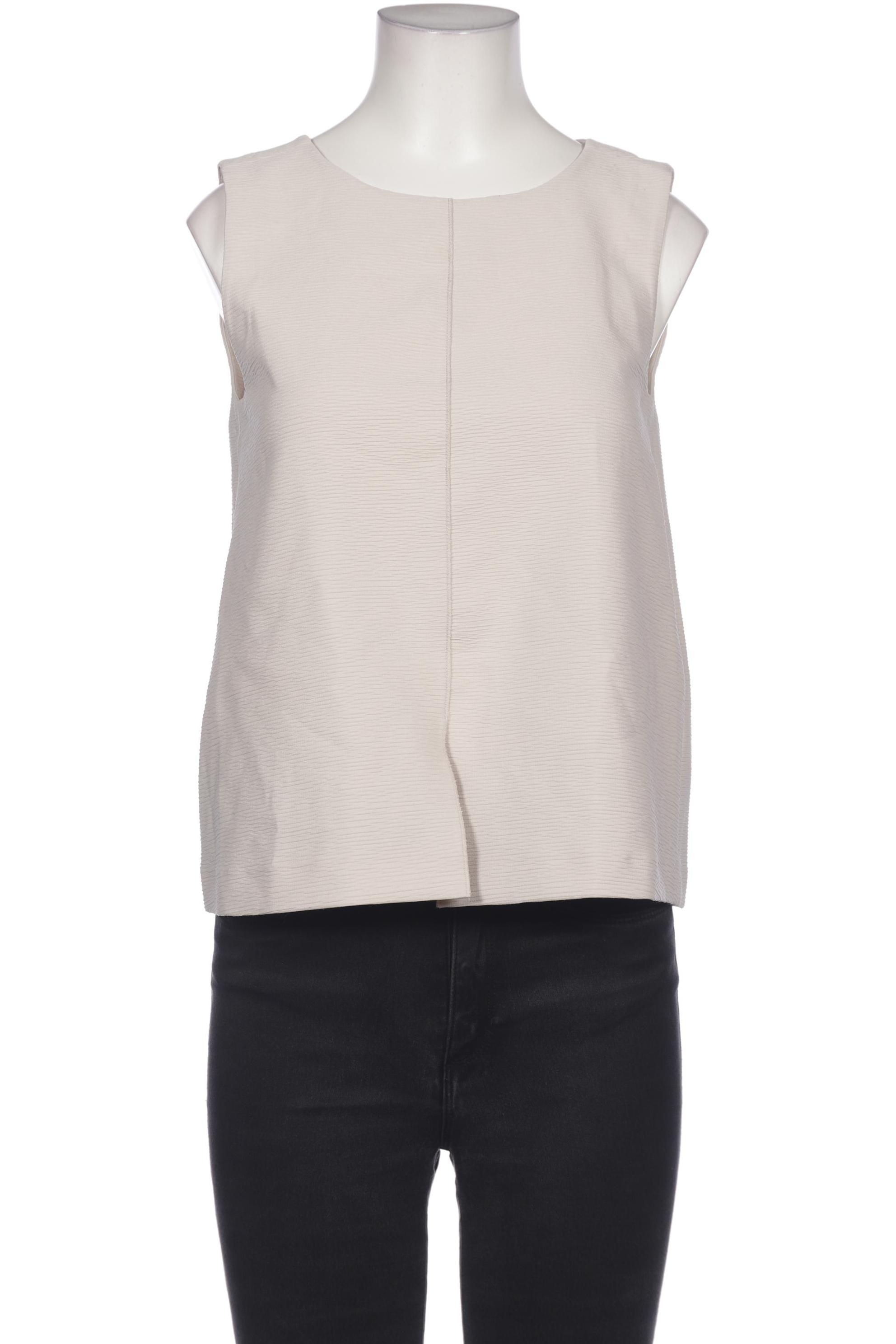 

someday. Damen Bluse, cremeweiß