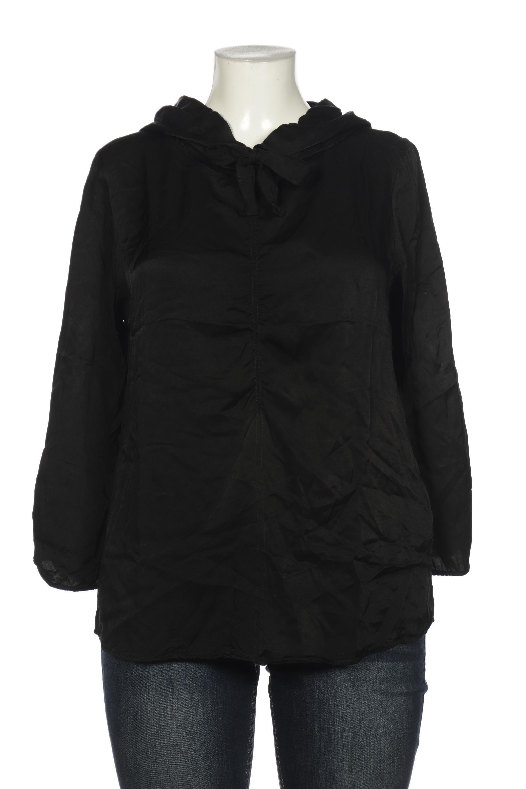 

someday. Damen Bluse, schwarz, Gr. 42