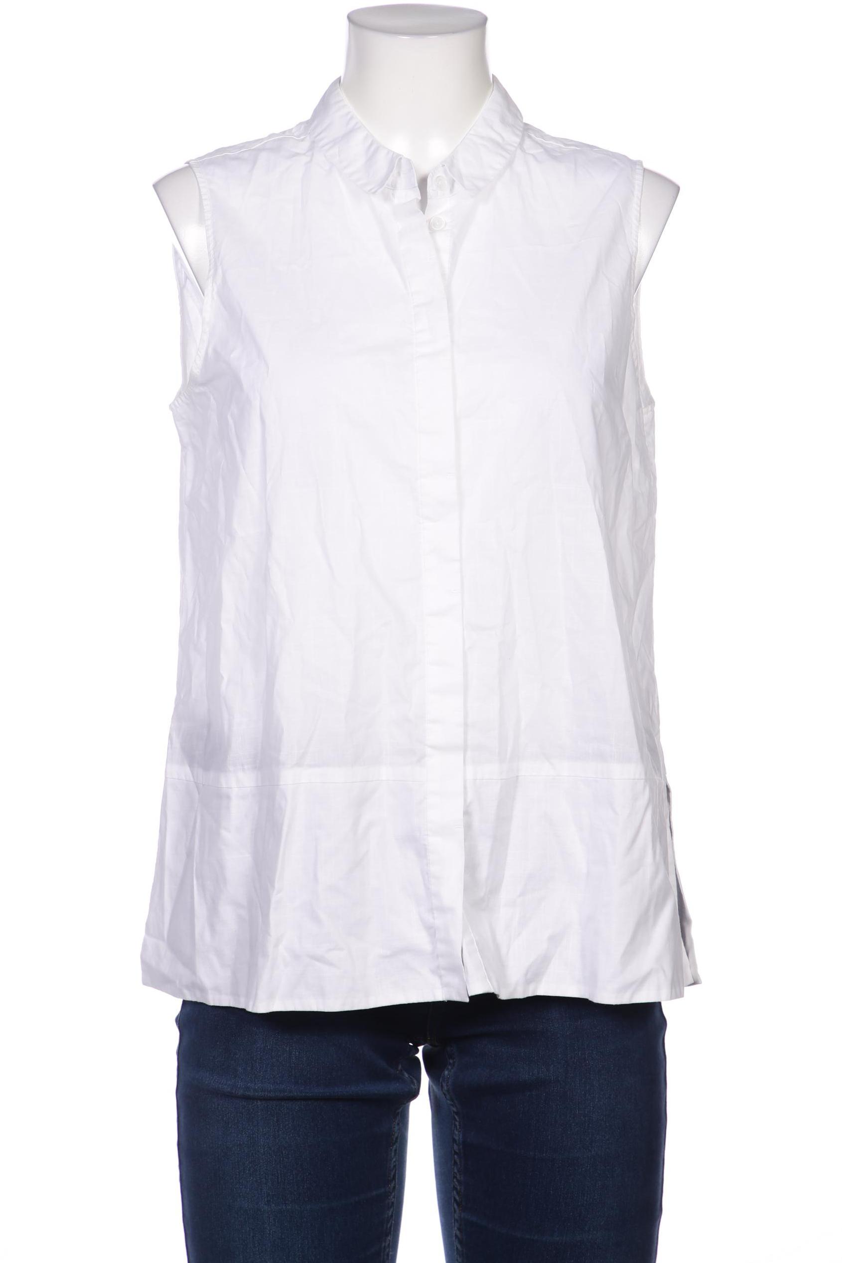 

someday. Damen Bluse, weiß, Gr. 40