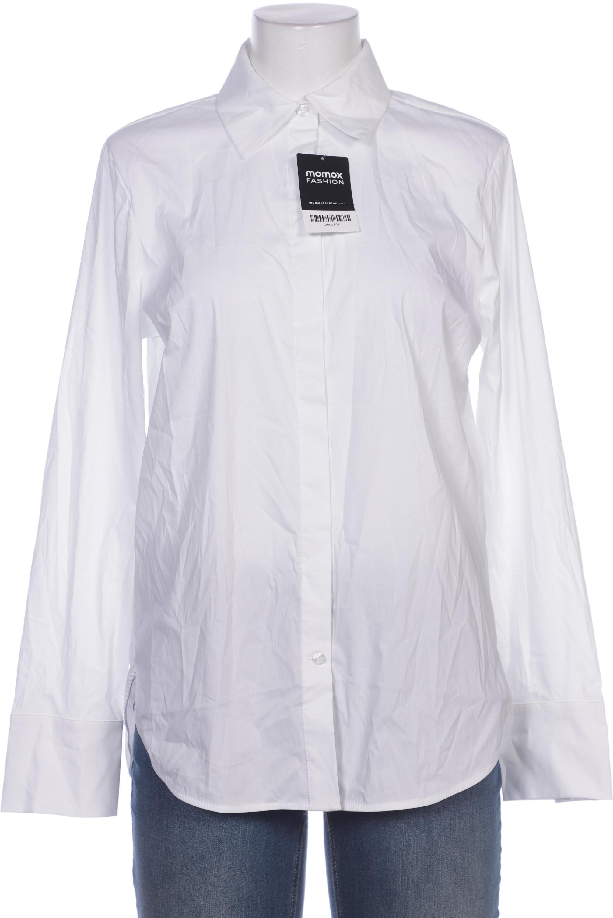 

someday. Damen Bluse, weiß, Gr. 36