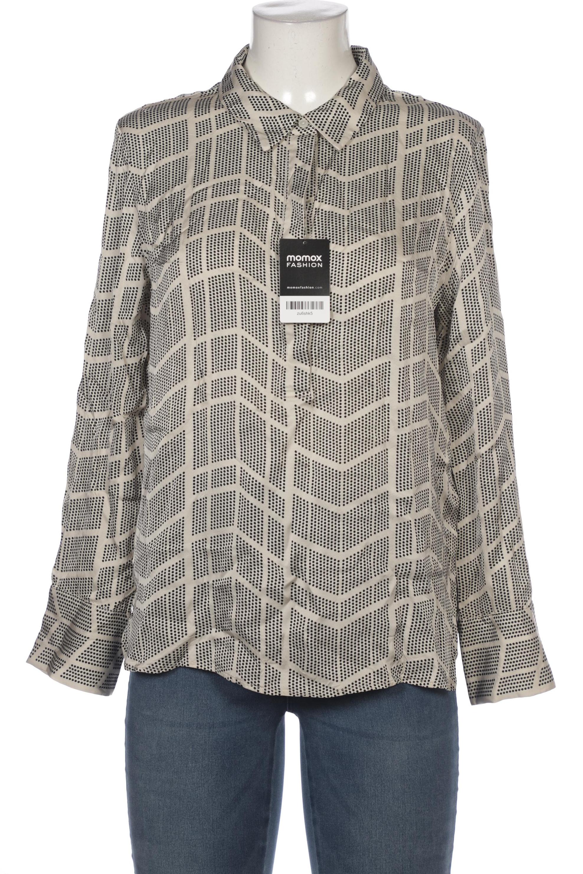 

someday. Damen Bluse, cremeweiß, Gr. 40