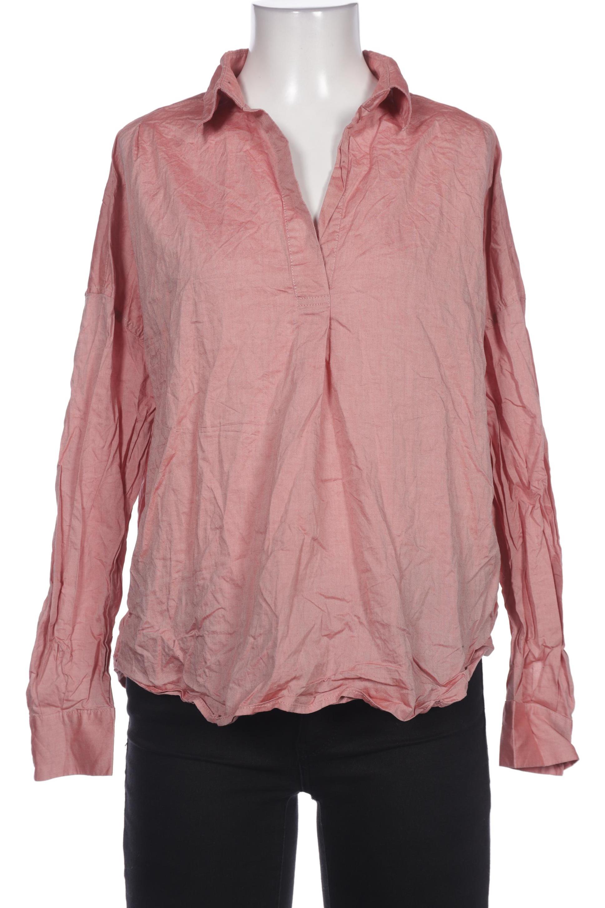 

someday. Damen Bluse, pink, Gr. 36
