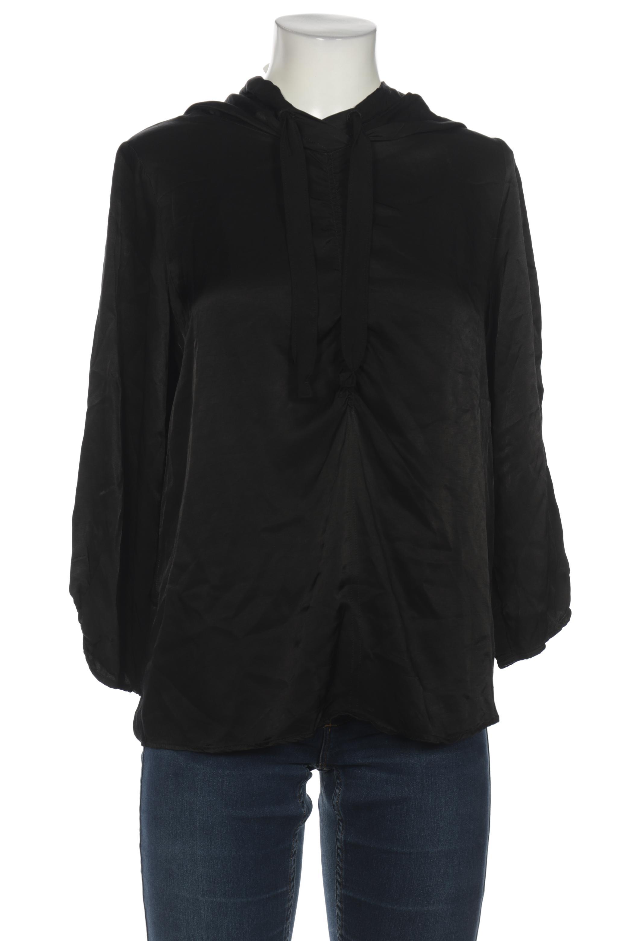 

someday. Damen Bluse, schwarz