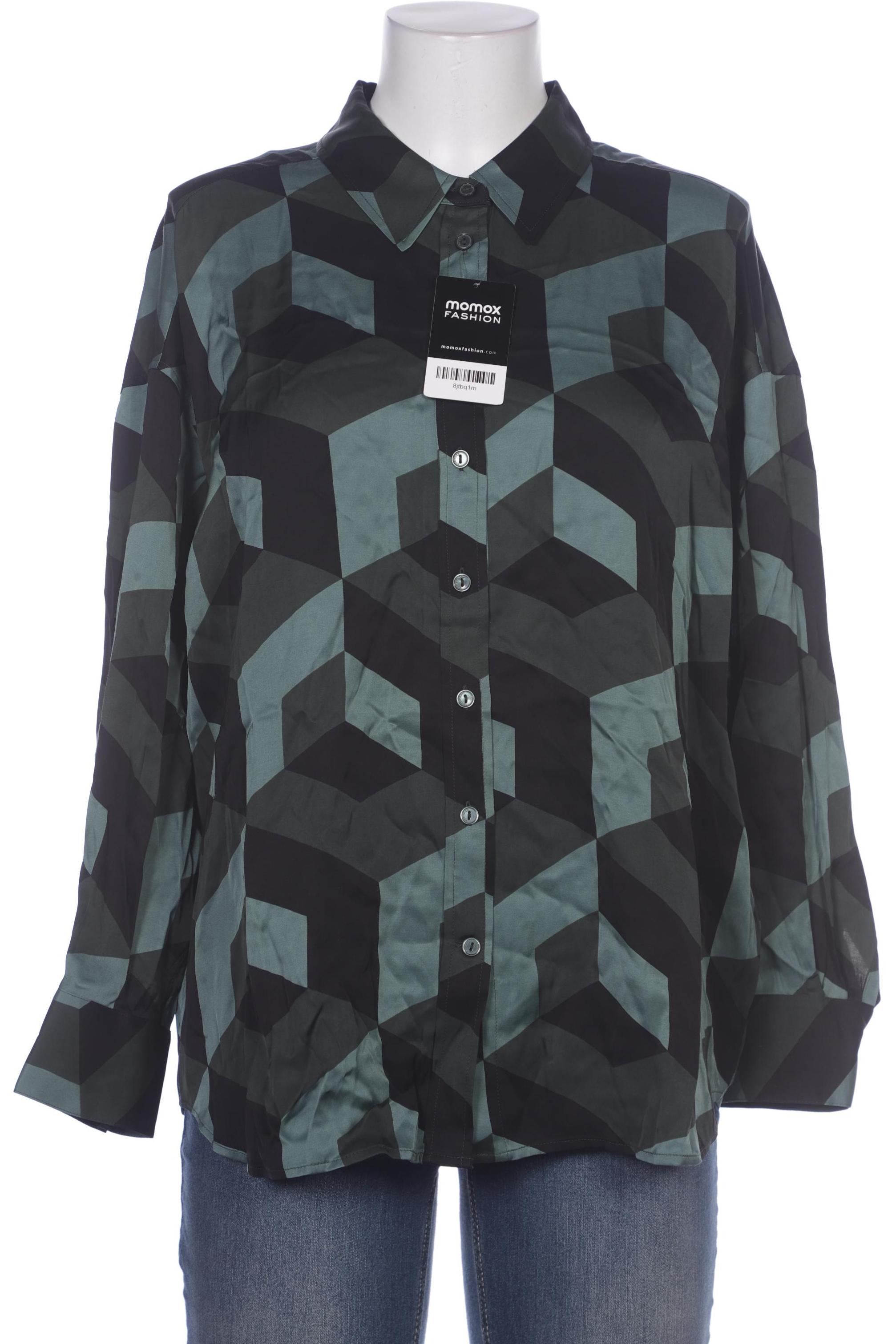 

someday. Damen Bluse, mehrfarbig, Gr. 38