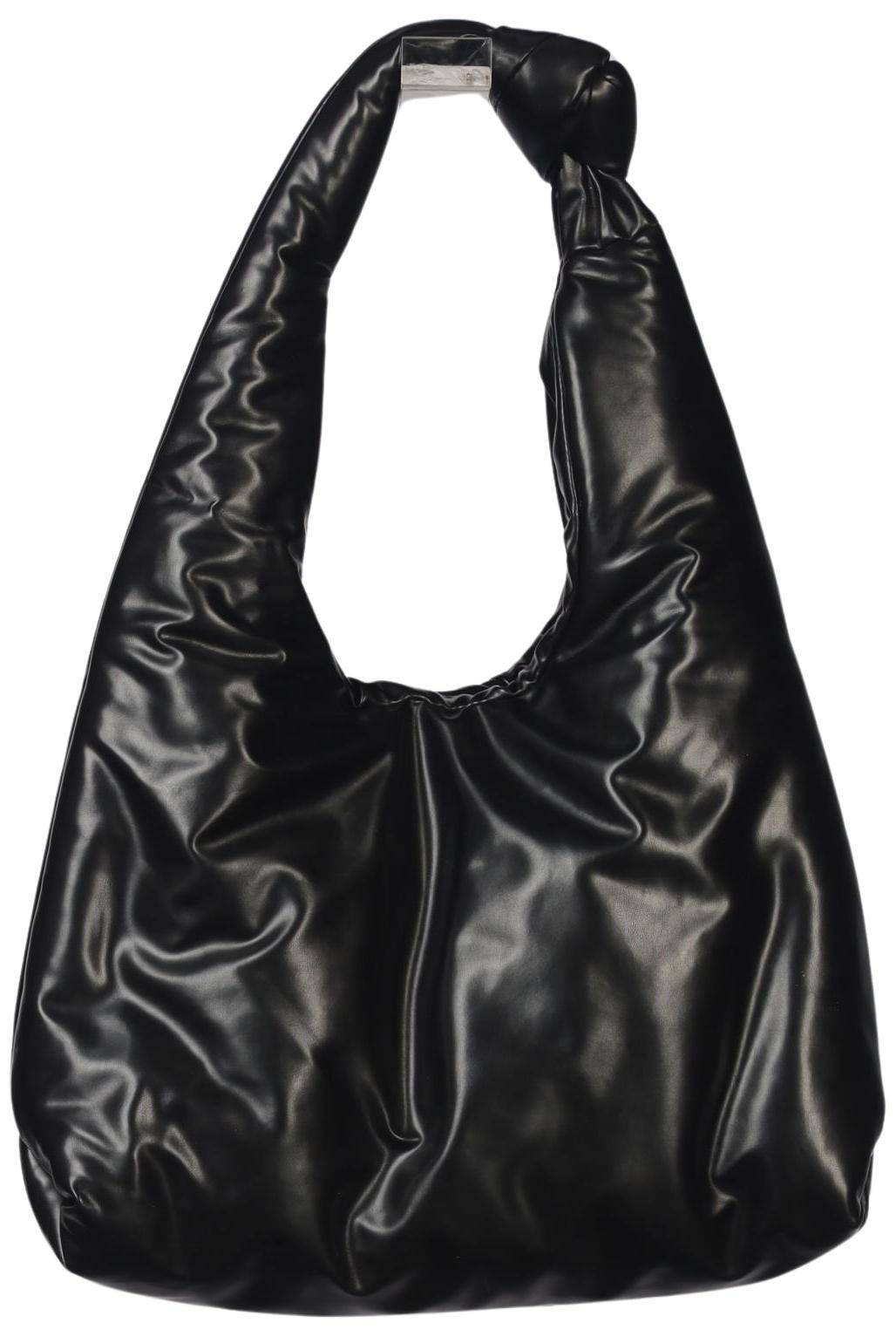 

someday. Damen Handtasche, schwarz, Gr.