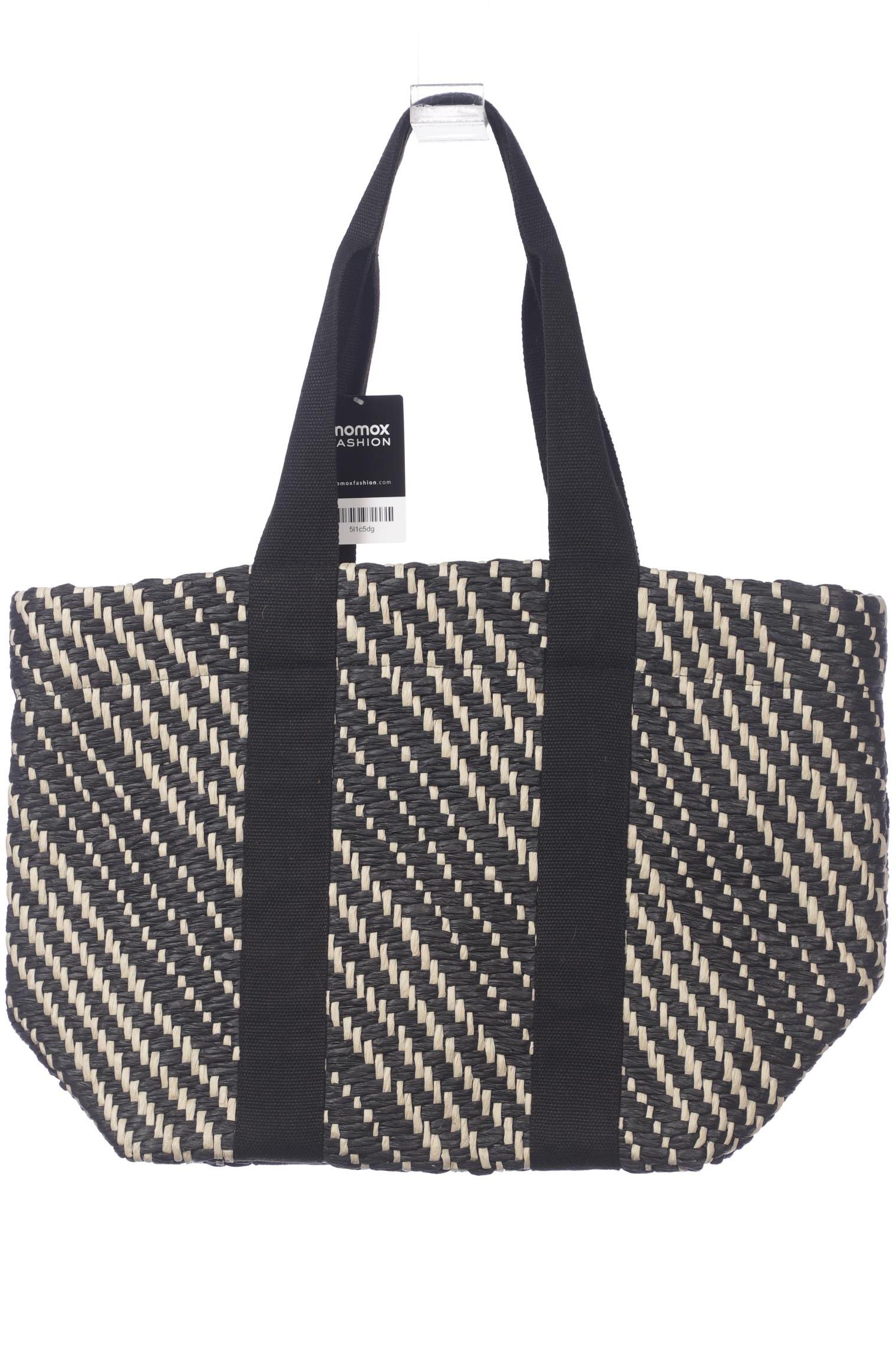 

someday. Damen Handtasche, schwarz, Gr.