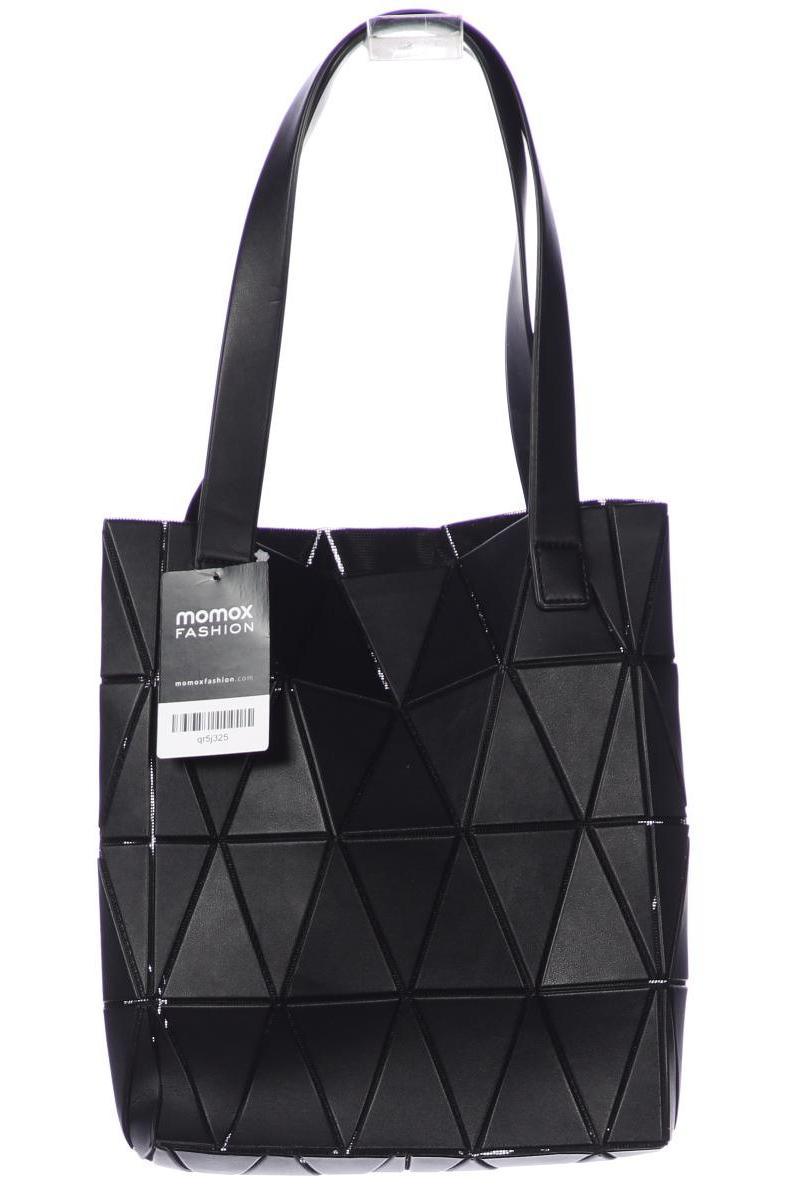 

someday. Damen Handtasche, schwarz