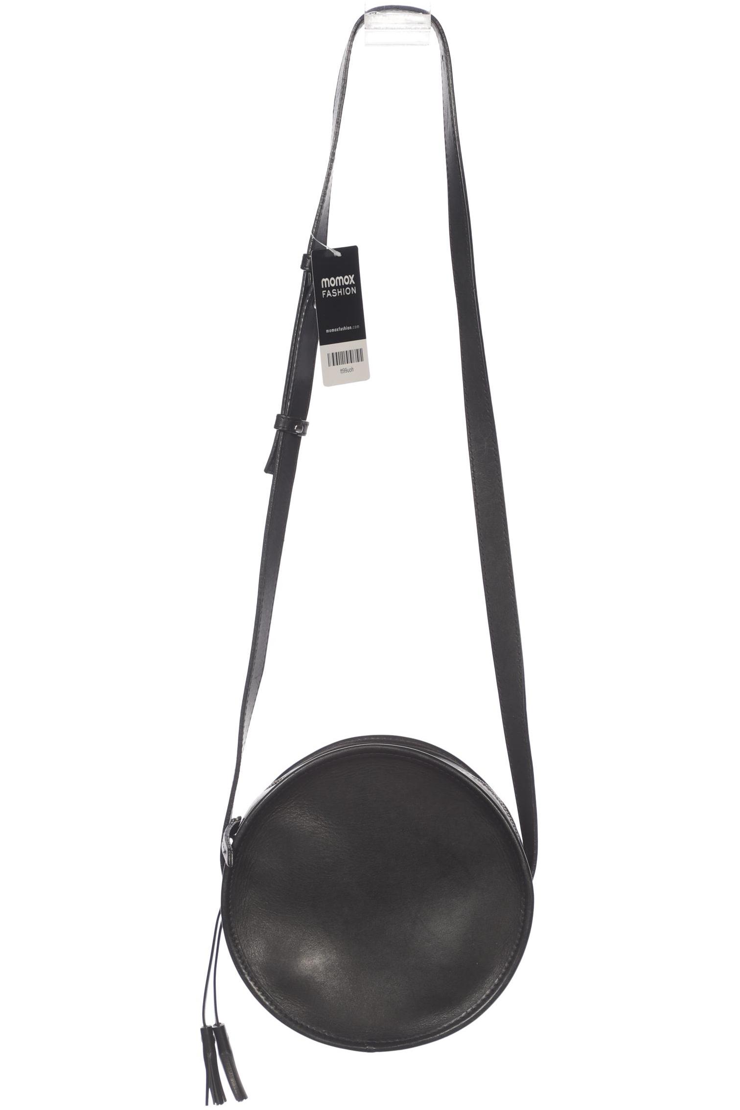 

someday. Damen Handtasche, schwarz
