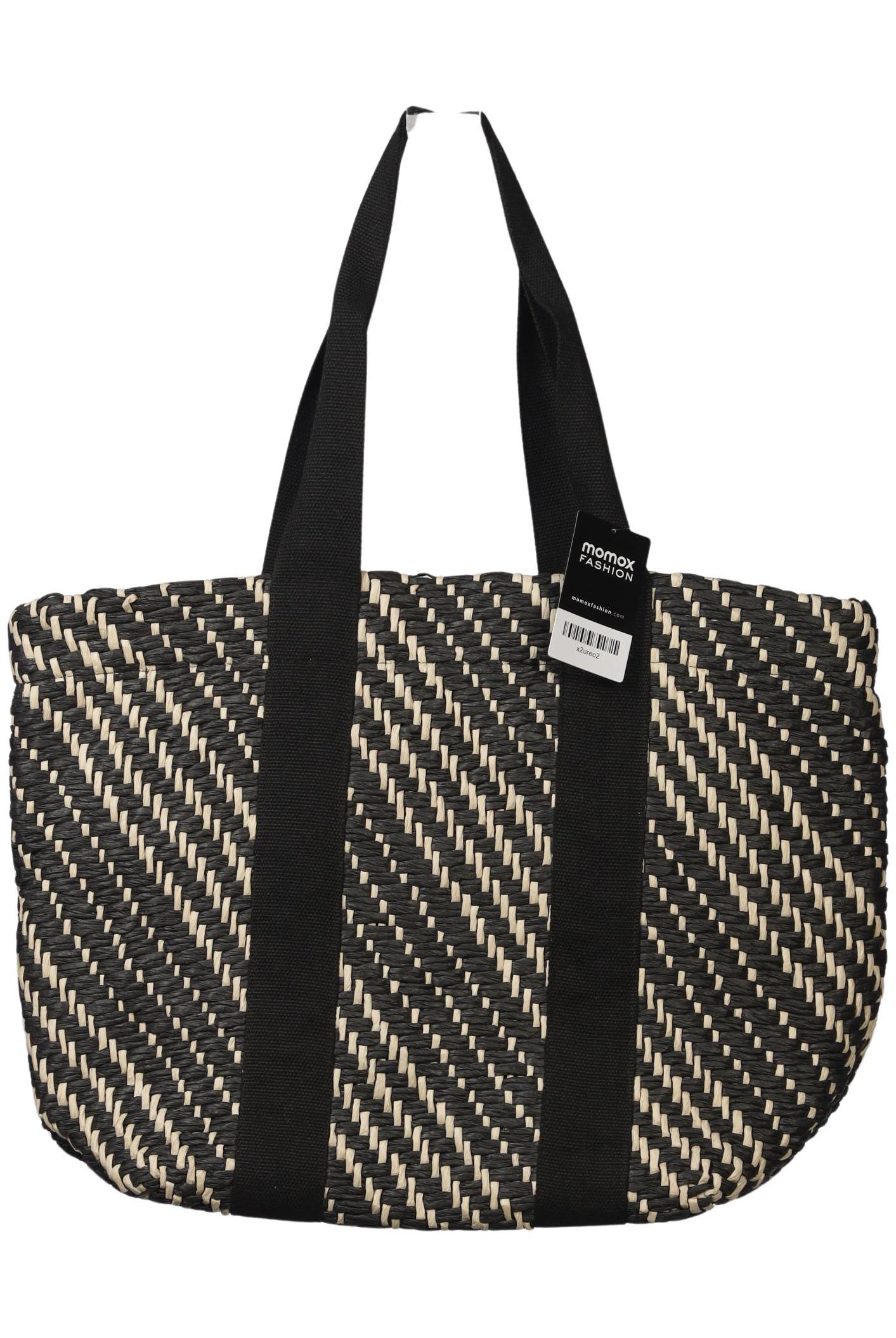 

someday. Damen Handtasche, schwarz, Gr.