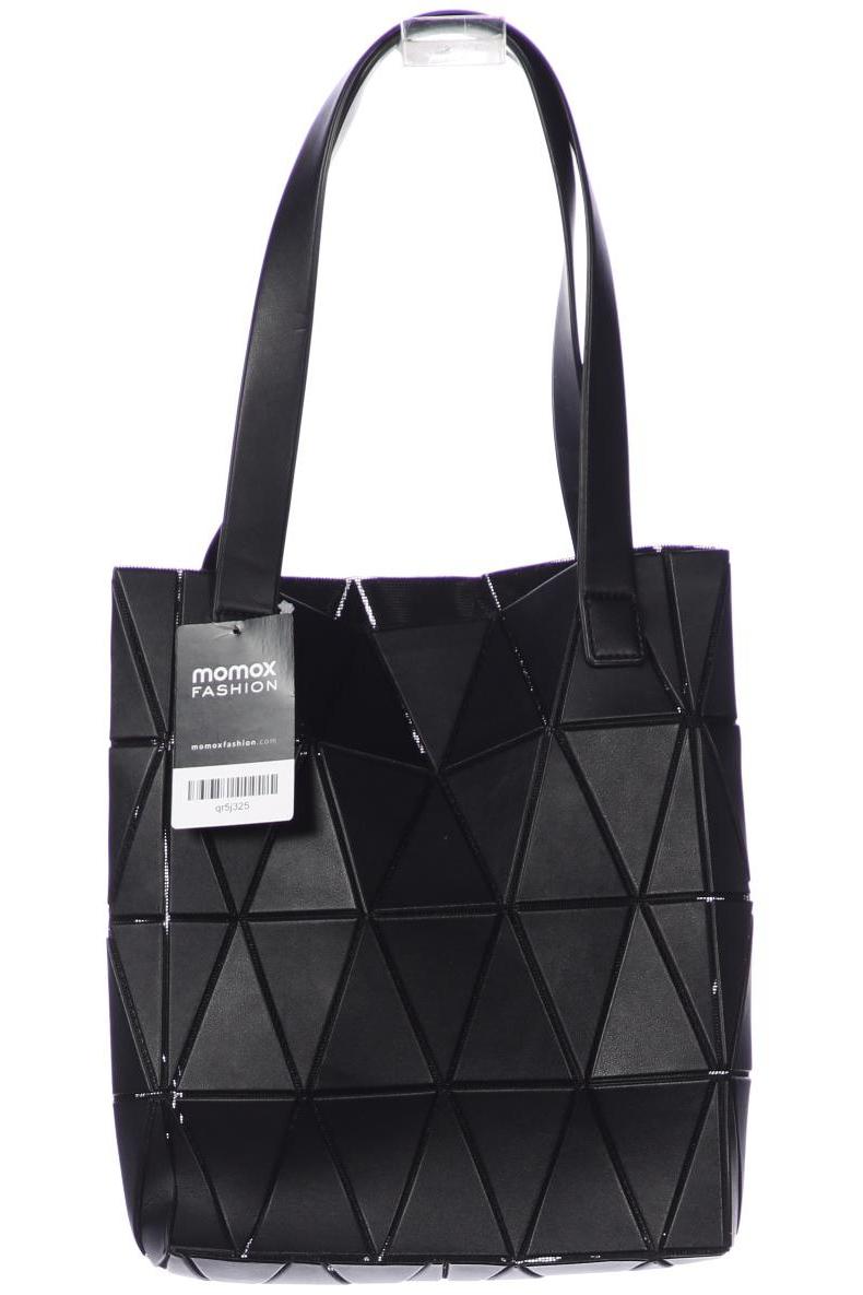 

someday. Damen Handtasche, schwarz, Gr.