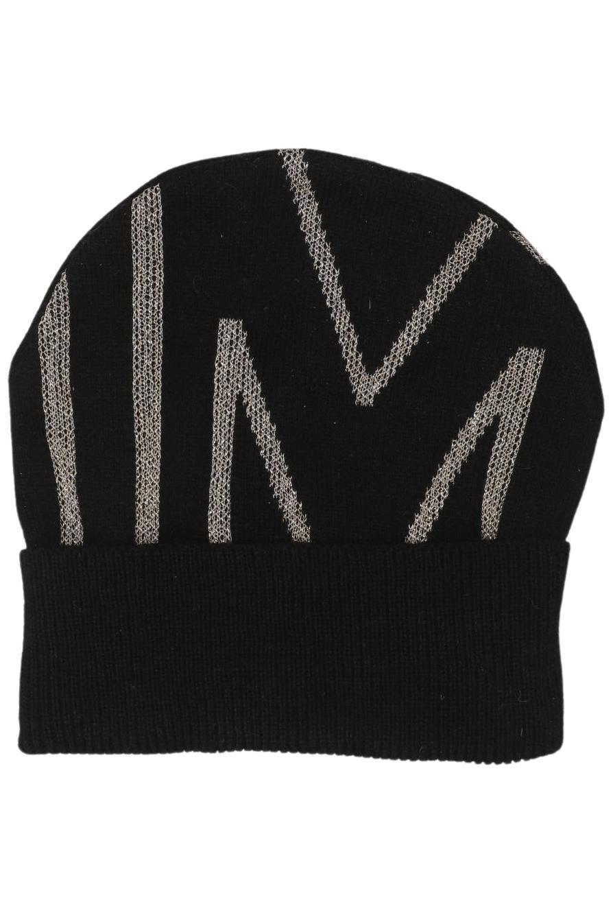 

someday. Damen Hut/Mütze, schwarz, Gr. uni