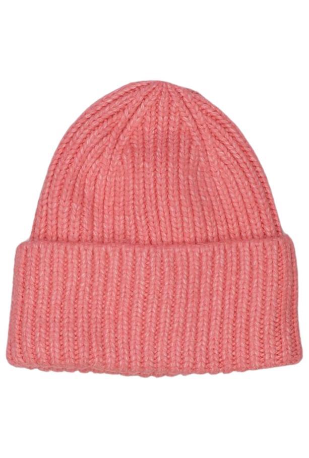 

someday. Damen Hut/Mütze, pink, Gr. uni