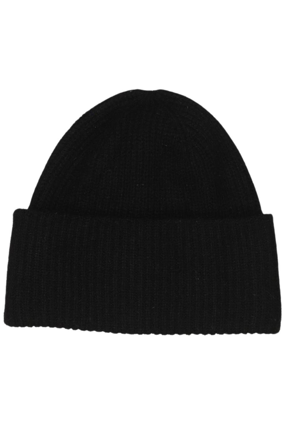 

someday. Damen Hut/Mütze, schwarz, Gr. uni