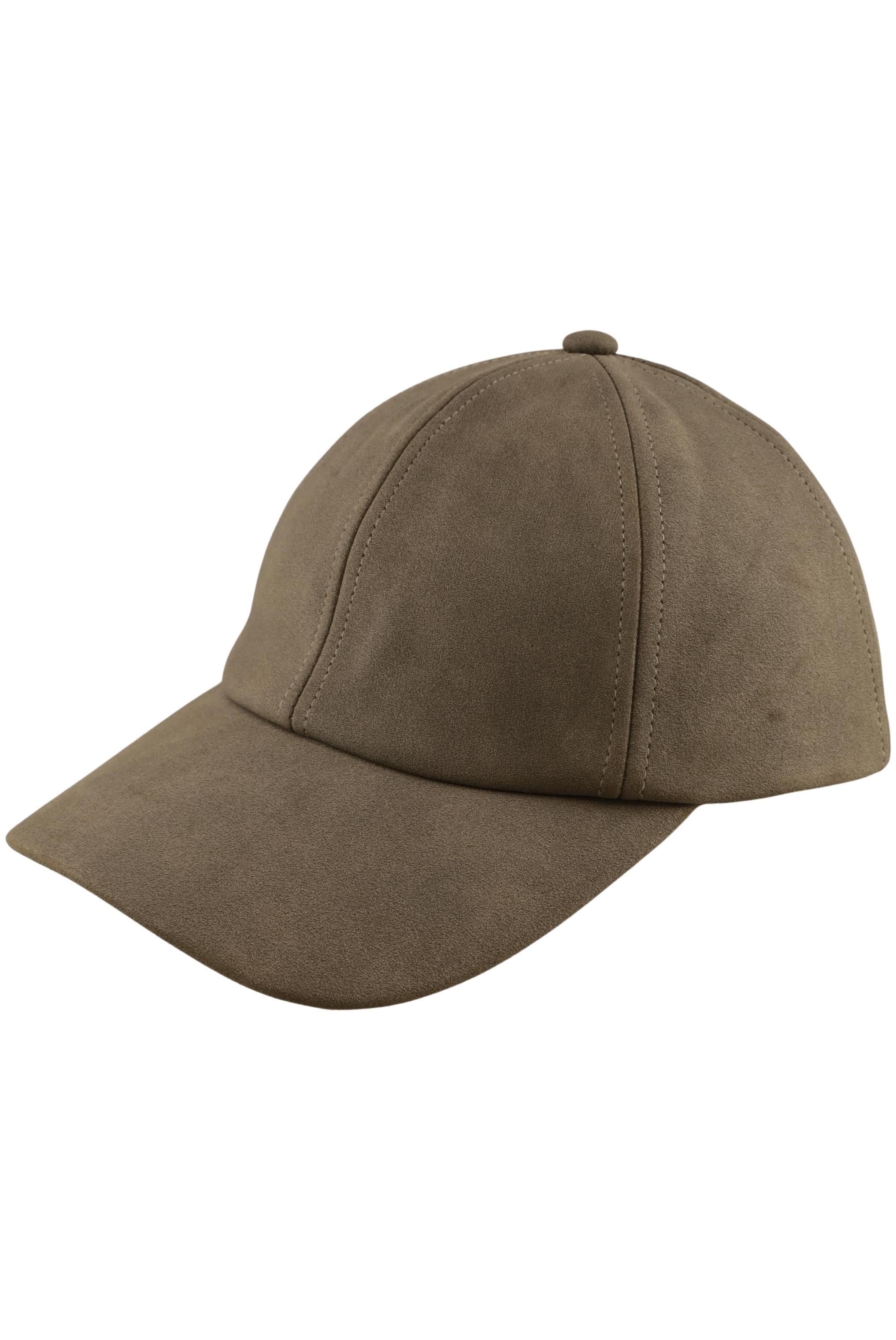 

someday. Damen Hut/Mütze, braun, Gr. uni