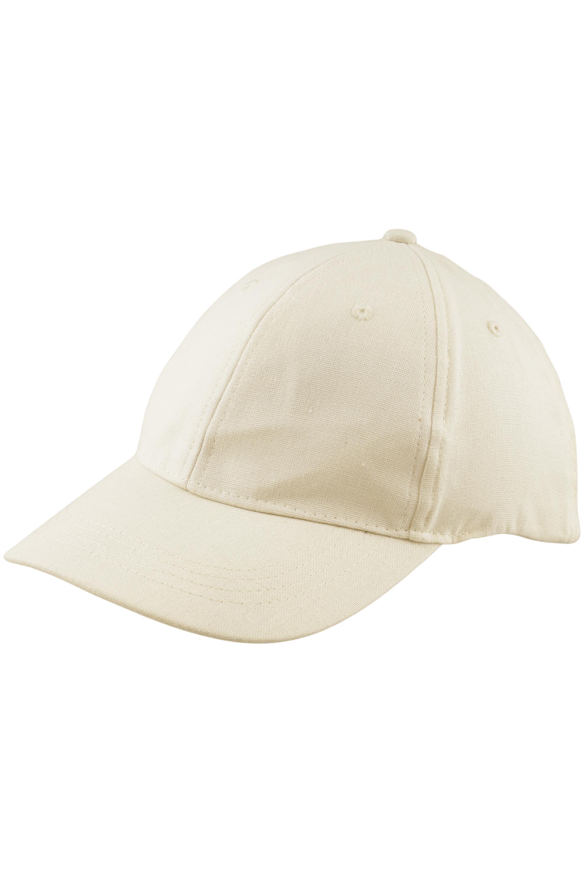 

someday. Damen Hut/Mütze, cremeweiß, Gr. uni