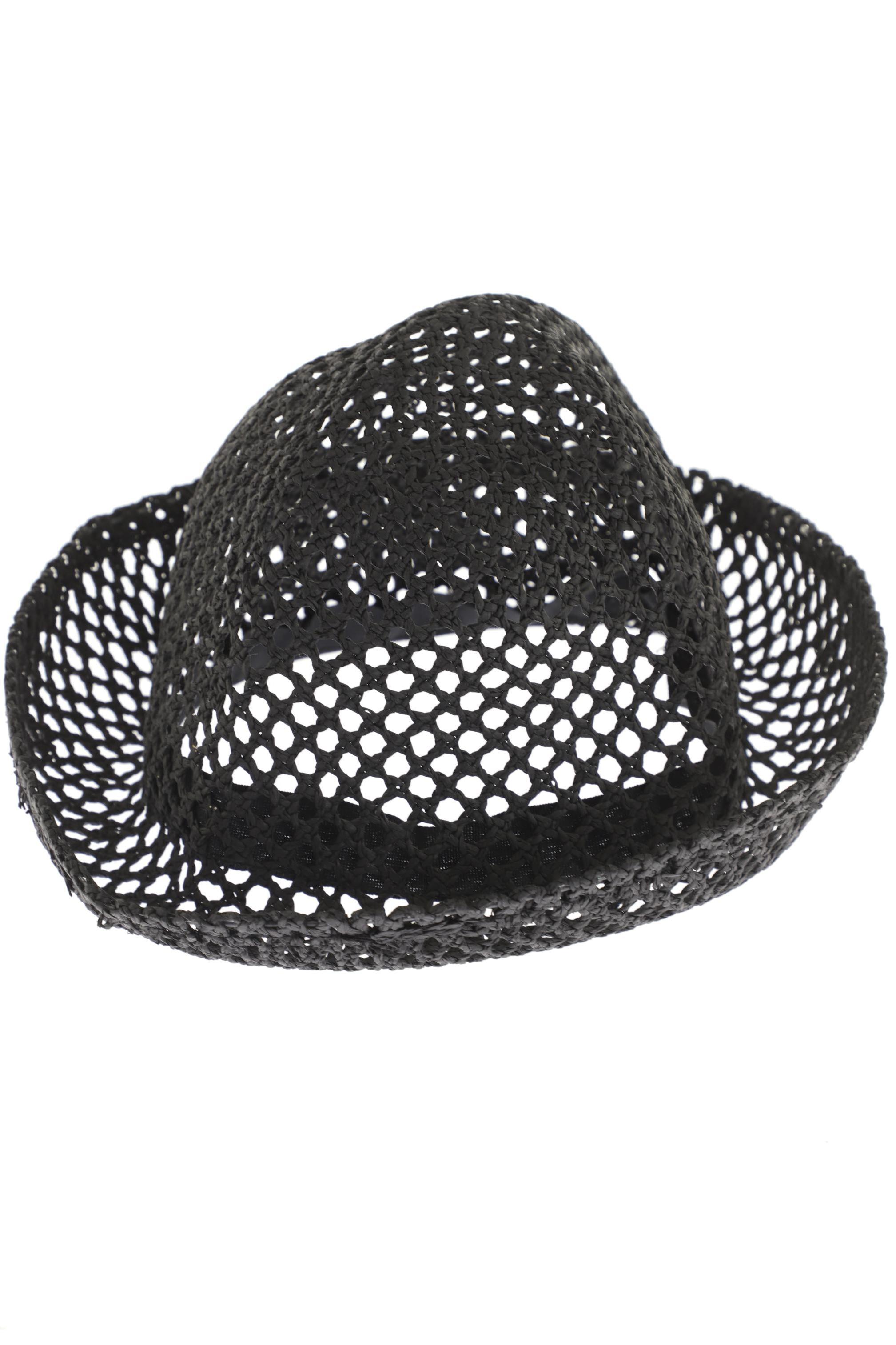 

someday. Damen Hut/Mütze, schwarz, Gr. uni