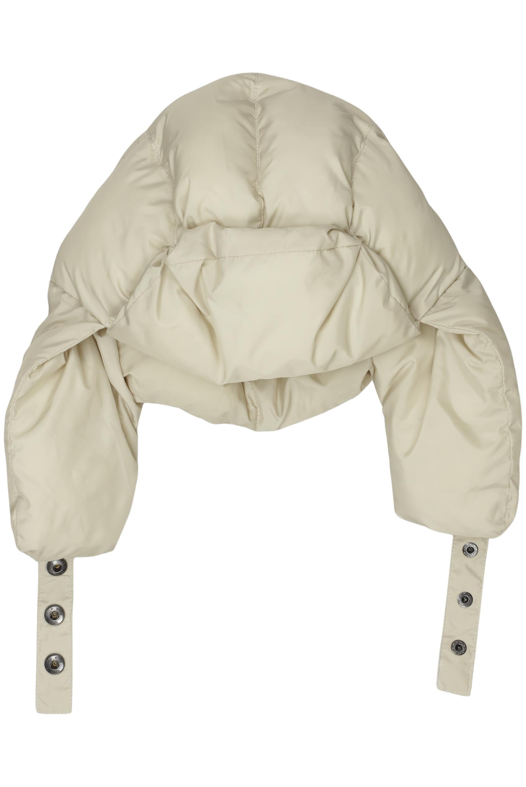 

someday. Damen Hut/Mütze, beige, Gr. 56