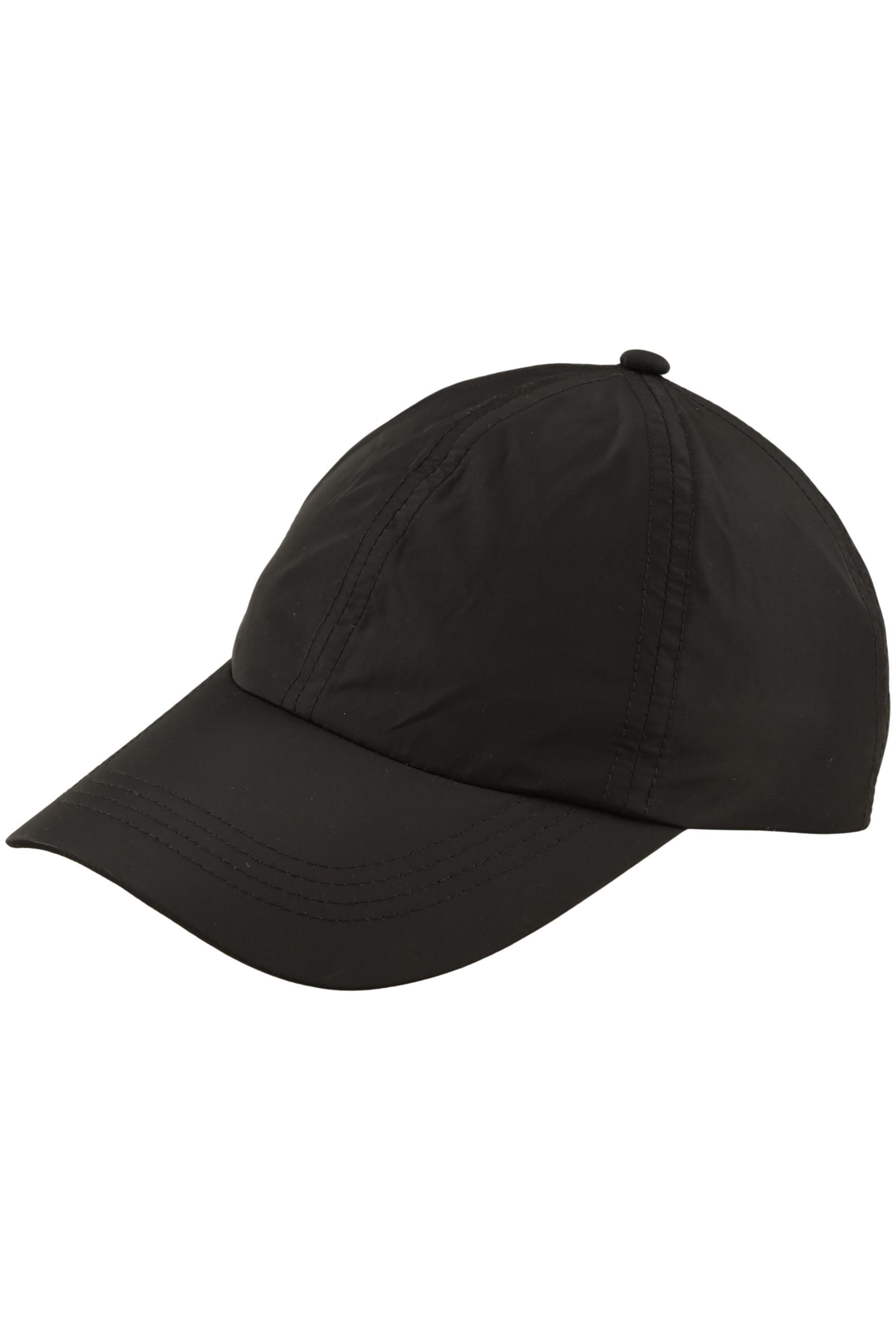 

someday. Damen Hut/Mütze, schwarz, Gr. uni