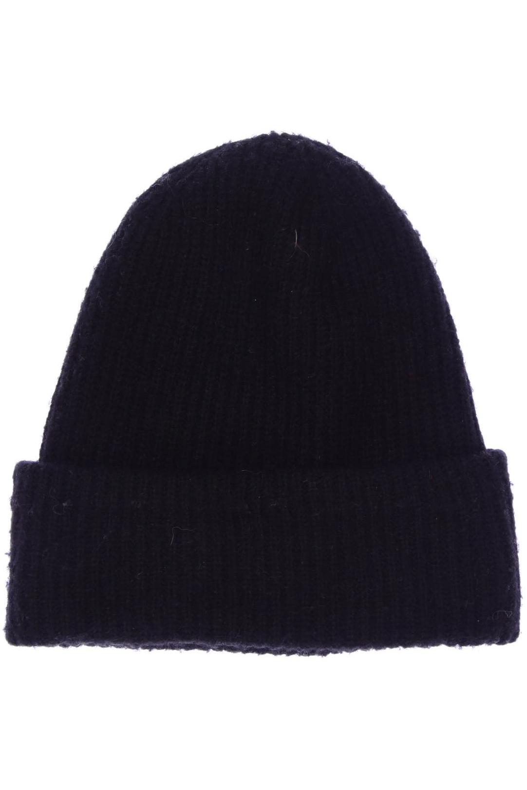 

someday. Damen Hut/Mütze, schwarz, Gr. uni