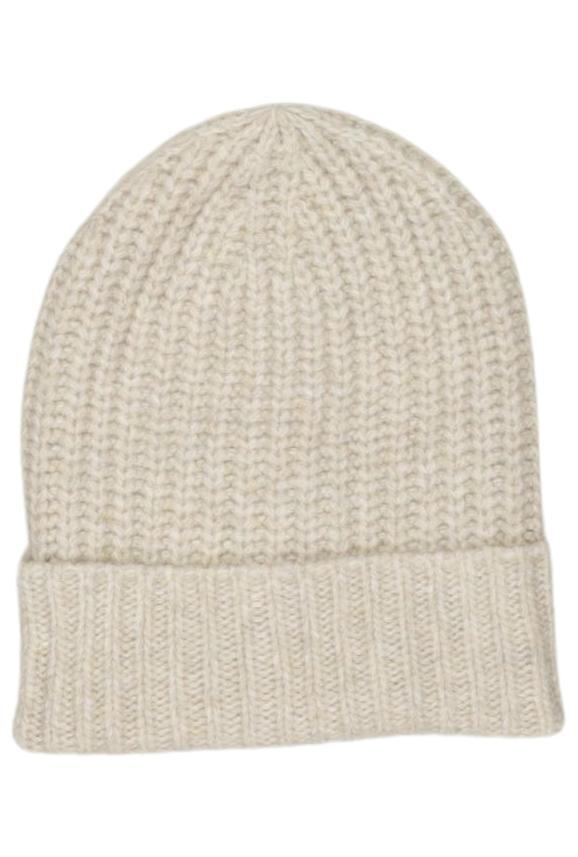 

someday. Damen Hut/Mütze, beige, Gr. uni