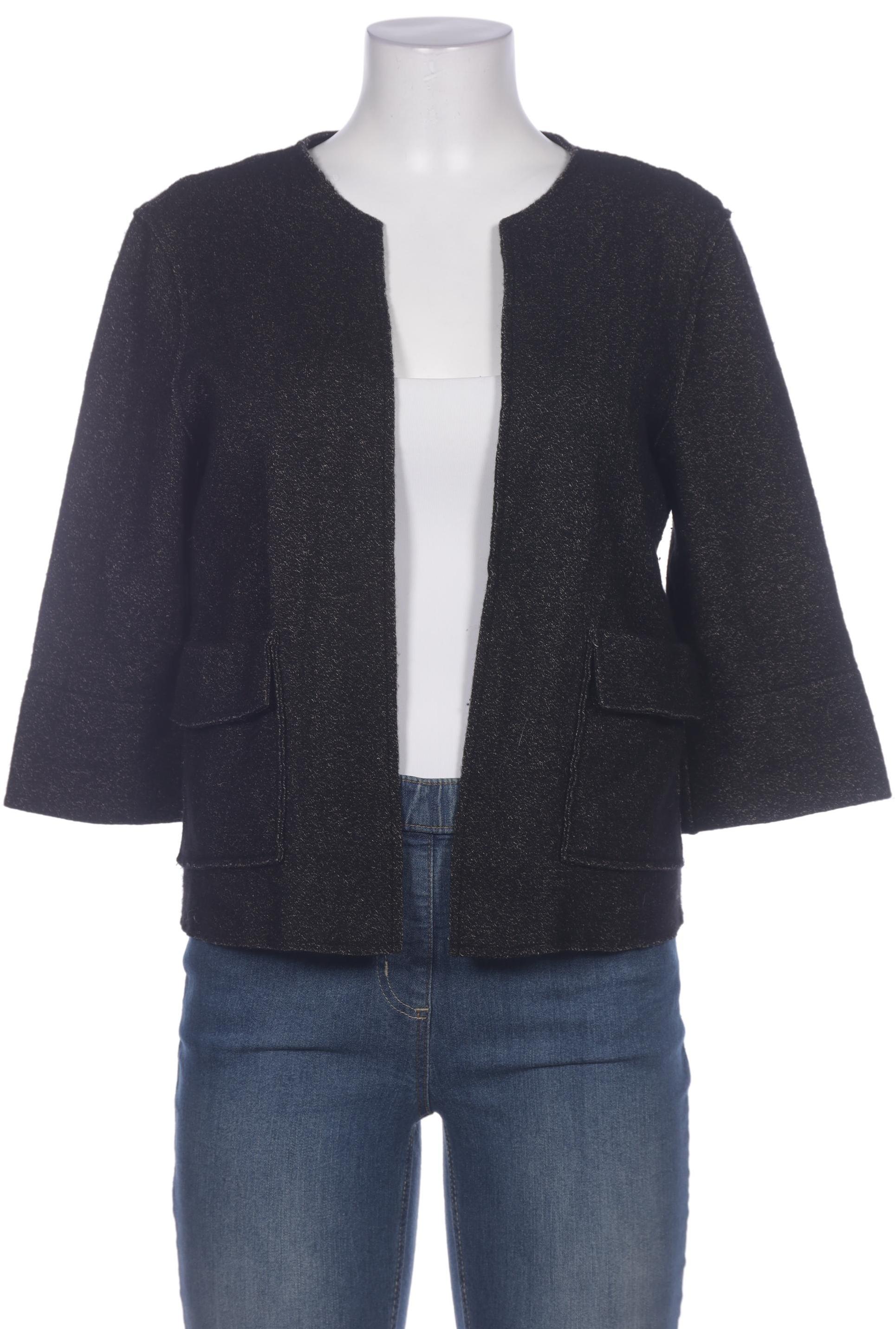 

someday. Damen Jacke, schwarz, Gr. 38