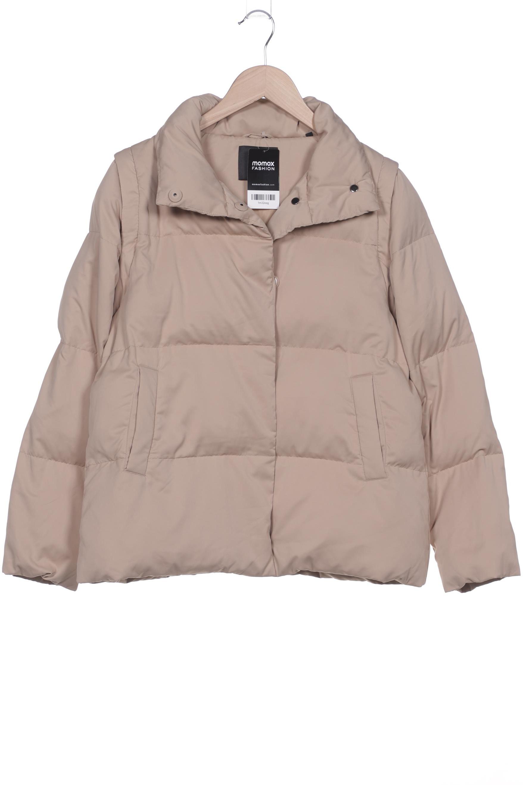 

someday. Damen Jacke, beige, Gr. 34