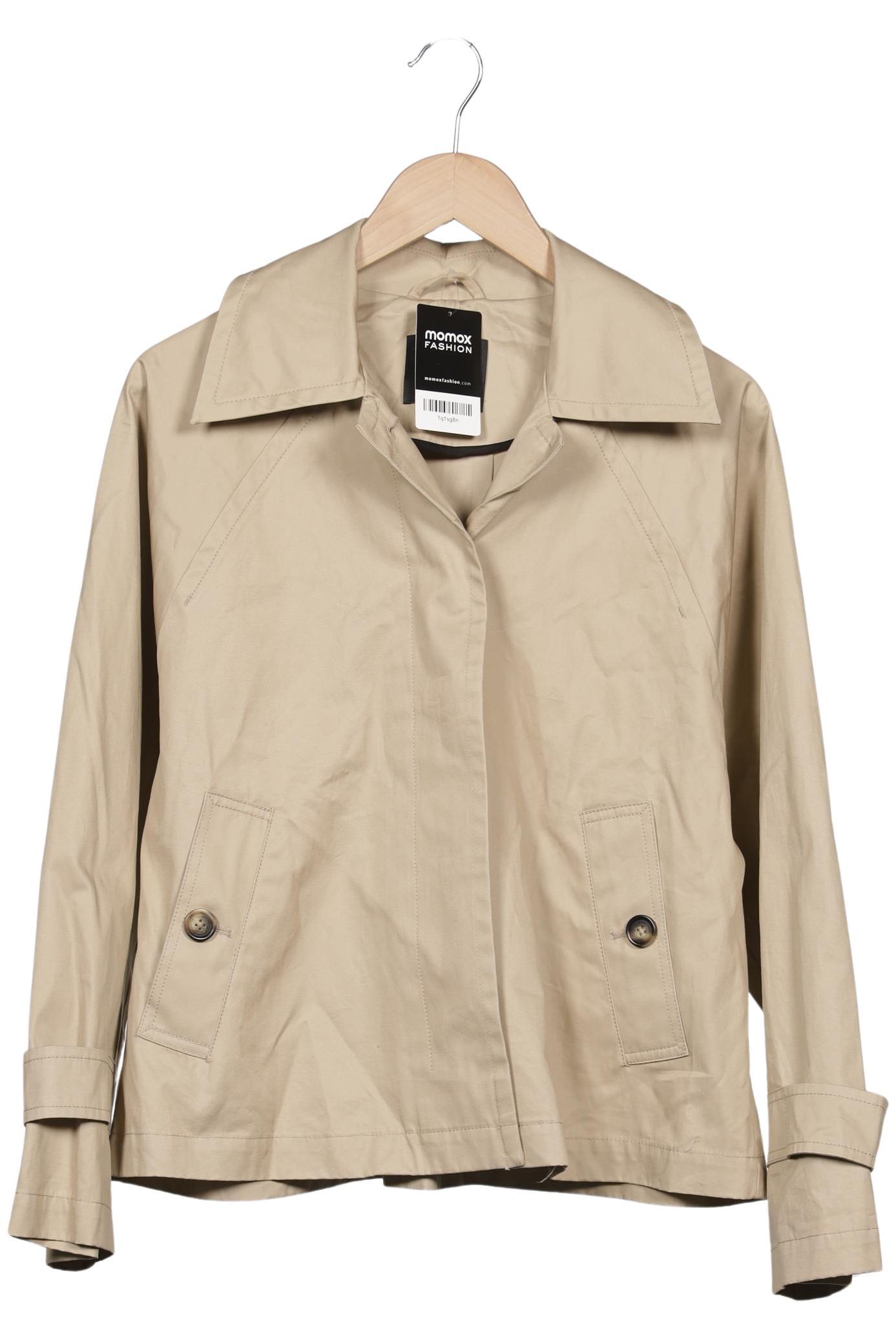 Thumbnail - someday. Damen Jacke, beige, Gr. 38