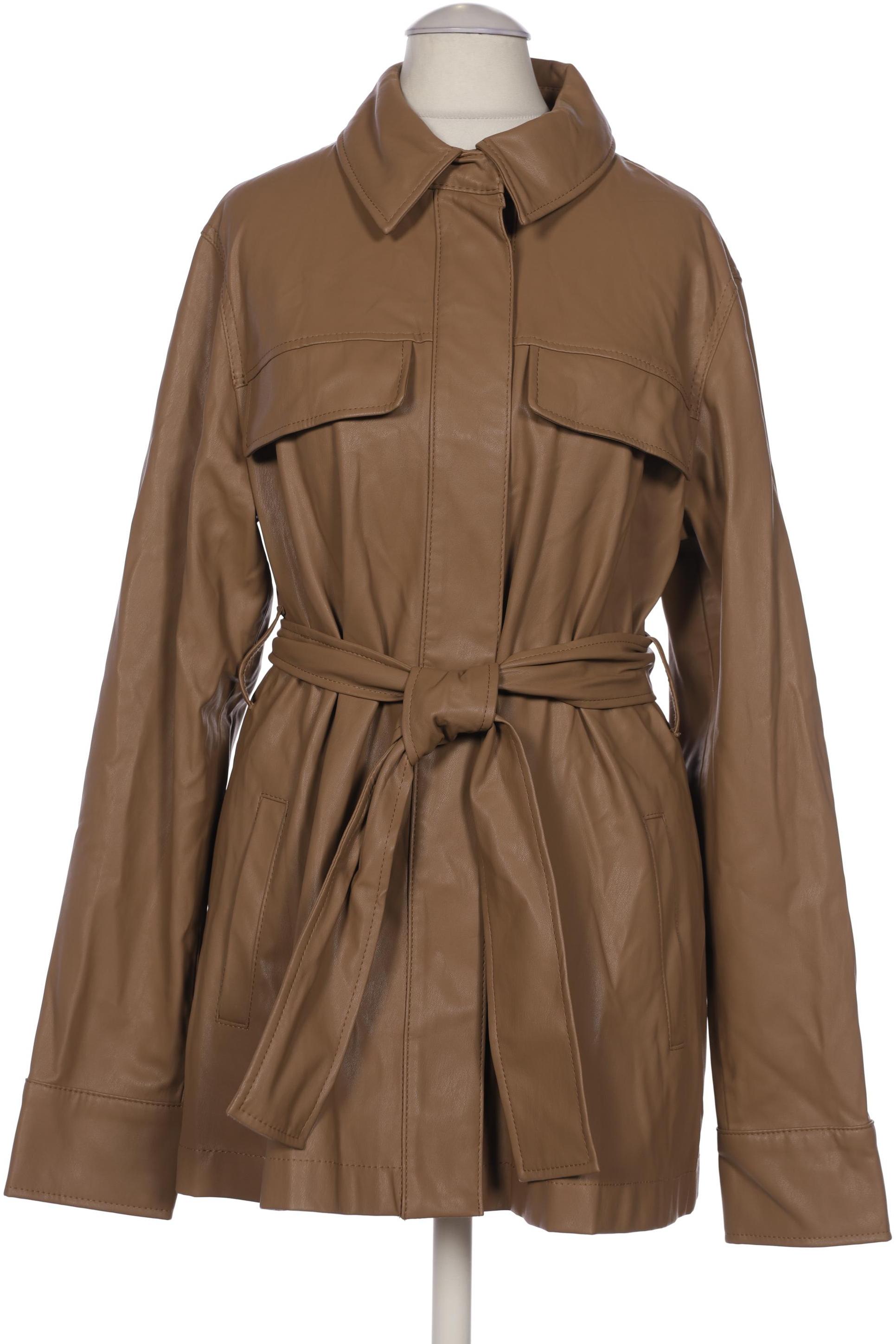

someday. Damen Jacke, beige, Gr. 36
