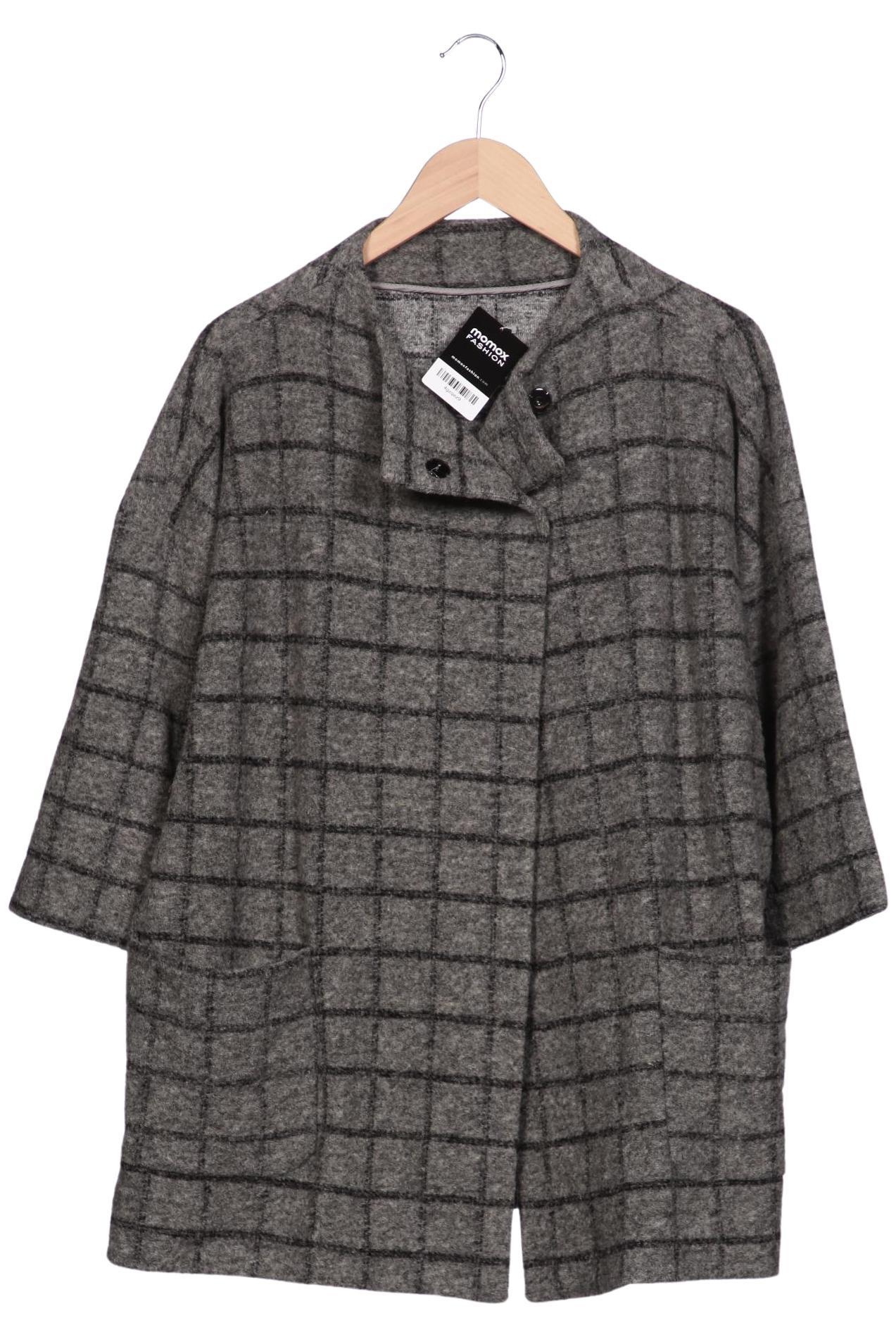 

someday. Damen Jacke, grau, Gr. 44