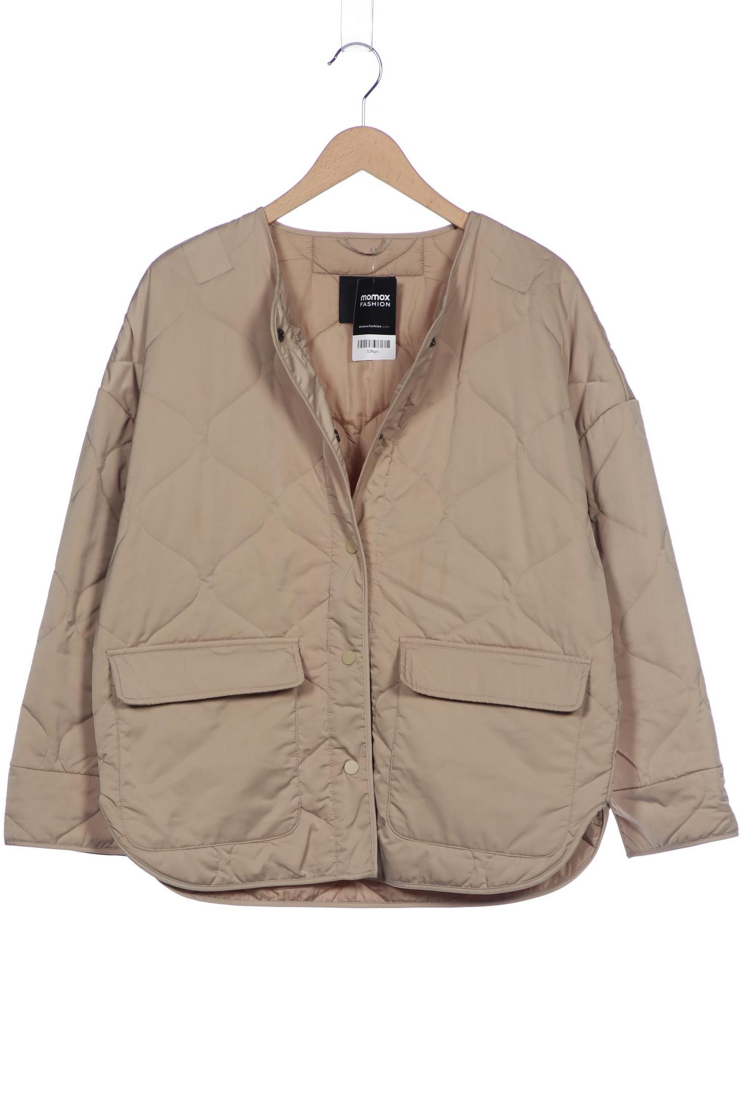 

someday. Damen Jacke, cremeweiß, Gr. 34