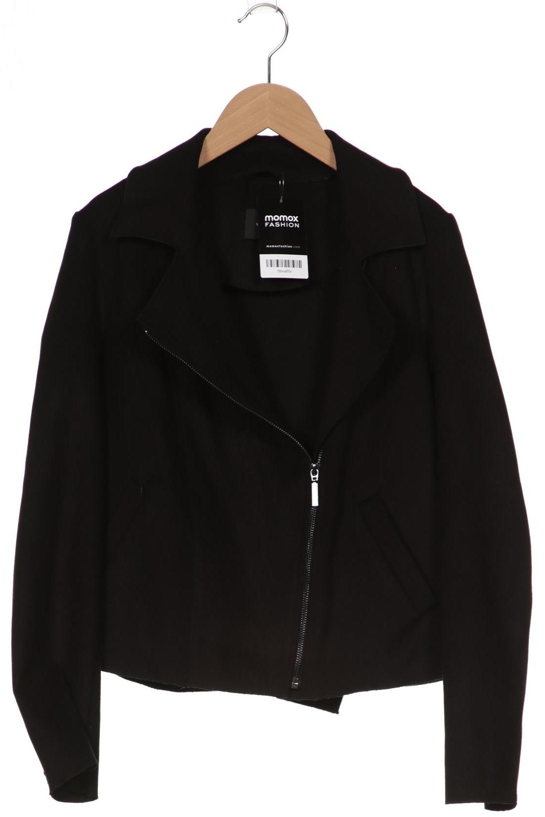 

someday. Damen Jacke, schwarz
