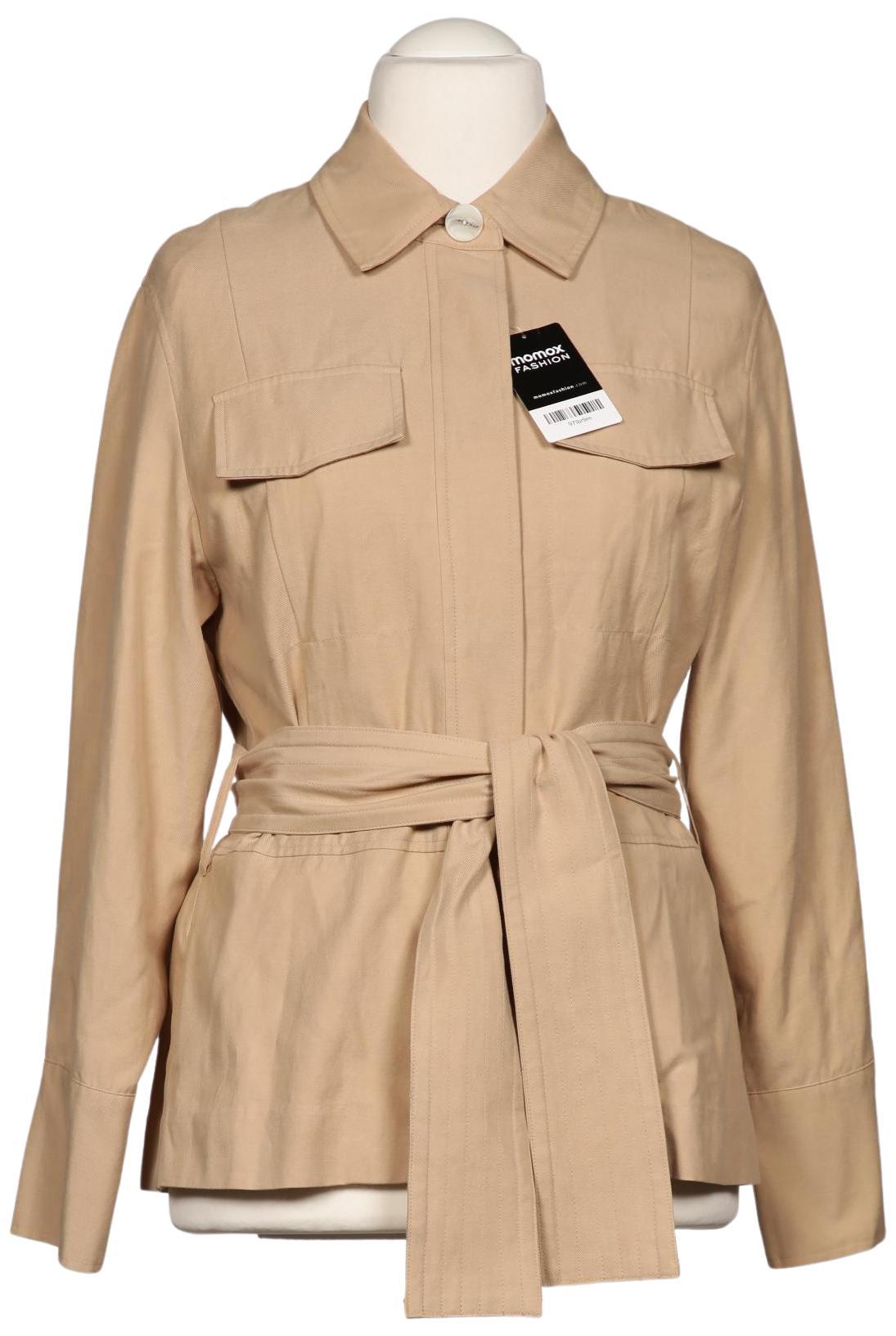 

someday. Damen Jacke, beige, Gr. 38
