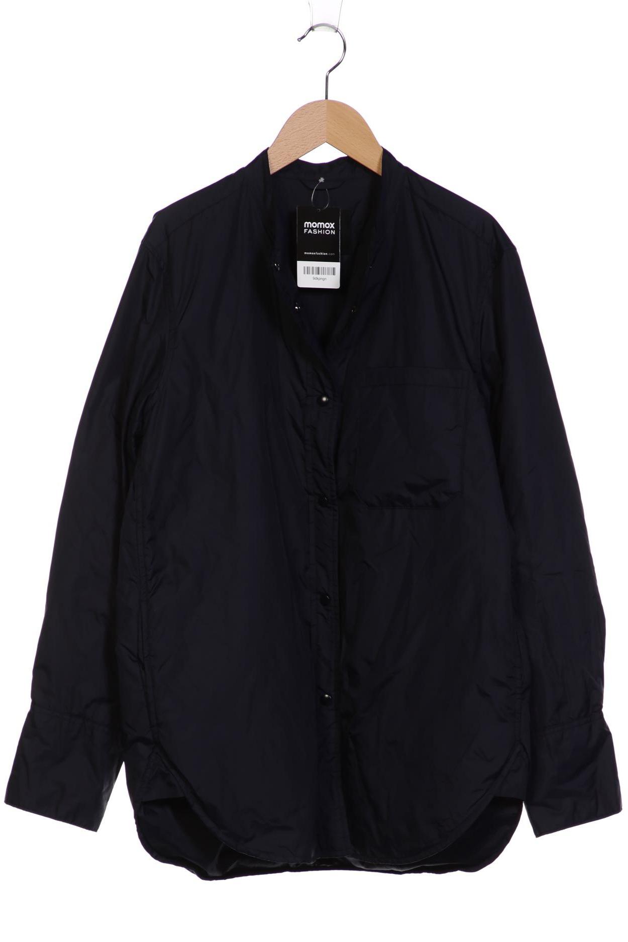 

someday. Damen Jacke, marineblau, Gr. 36