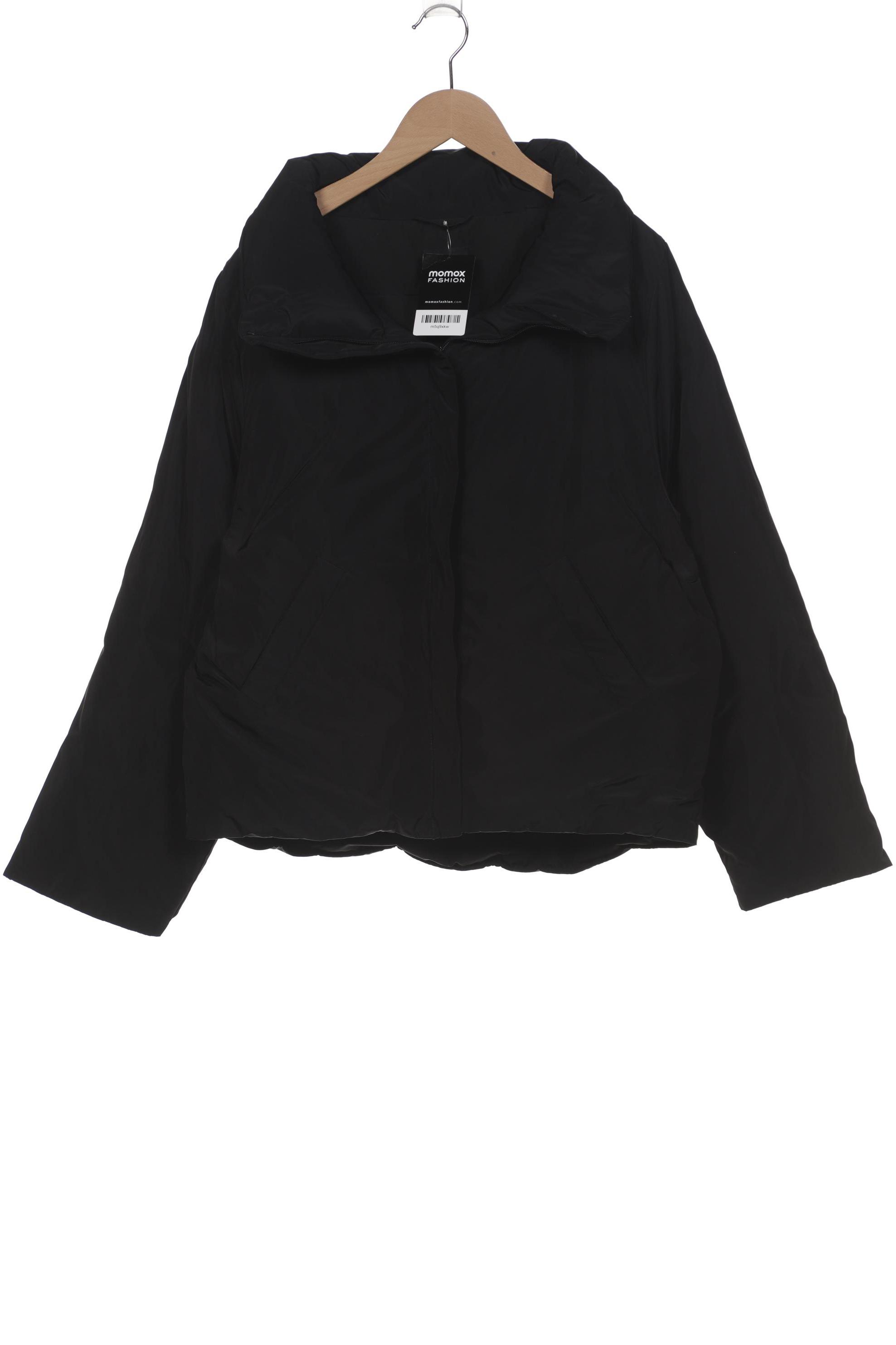 

someday. Damen Jacke, schwarz, Gr. 36