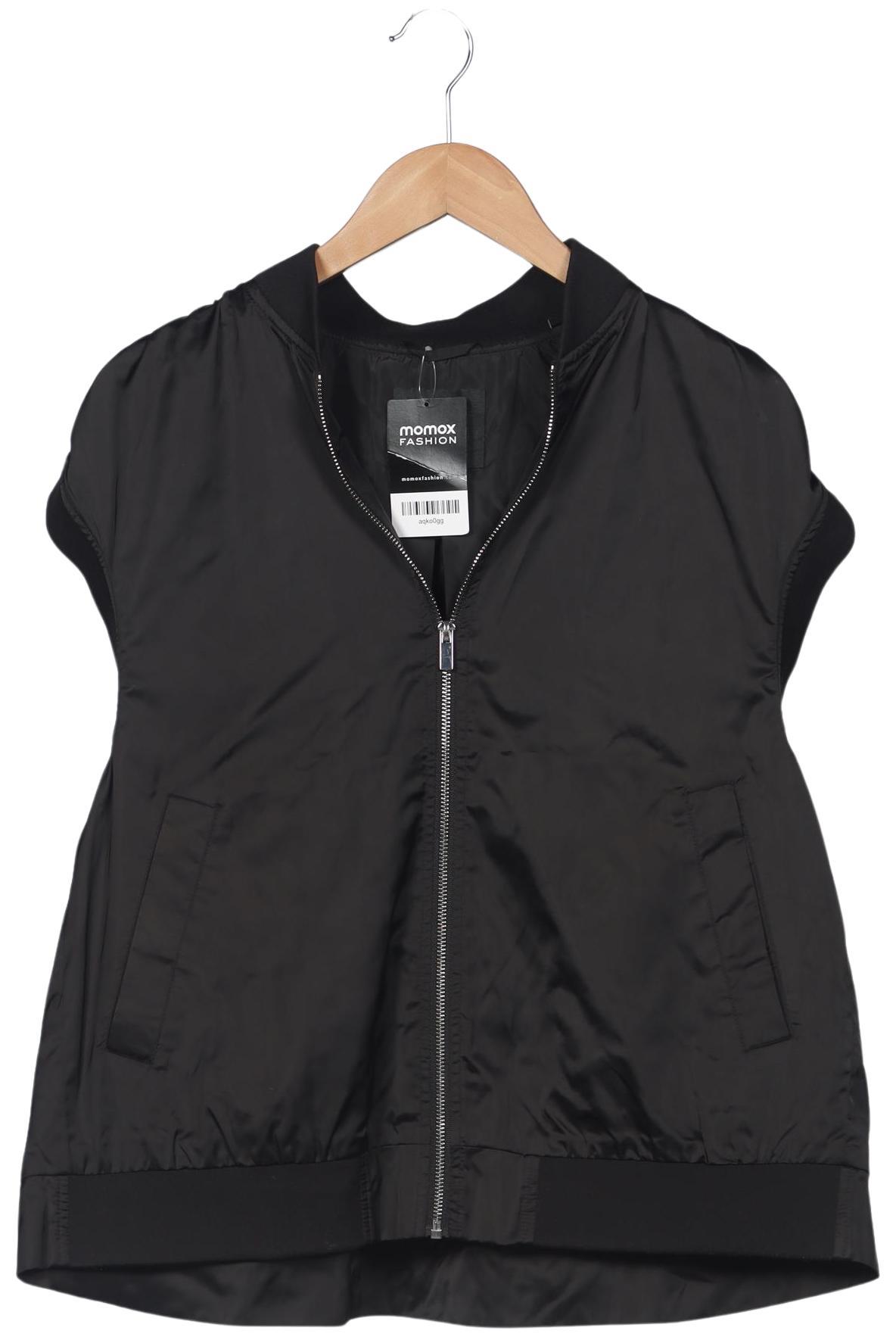 

someday. Damen Jacke, schwarz, Gr. 36