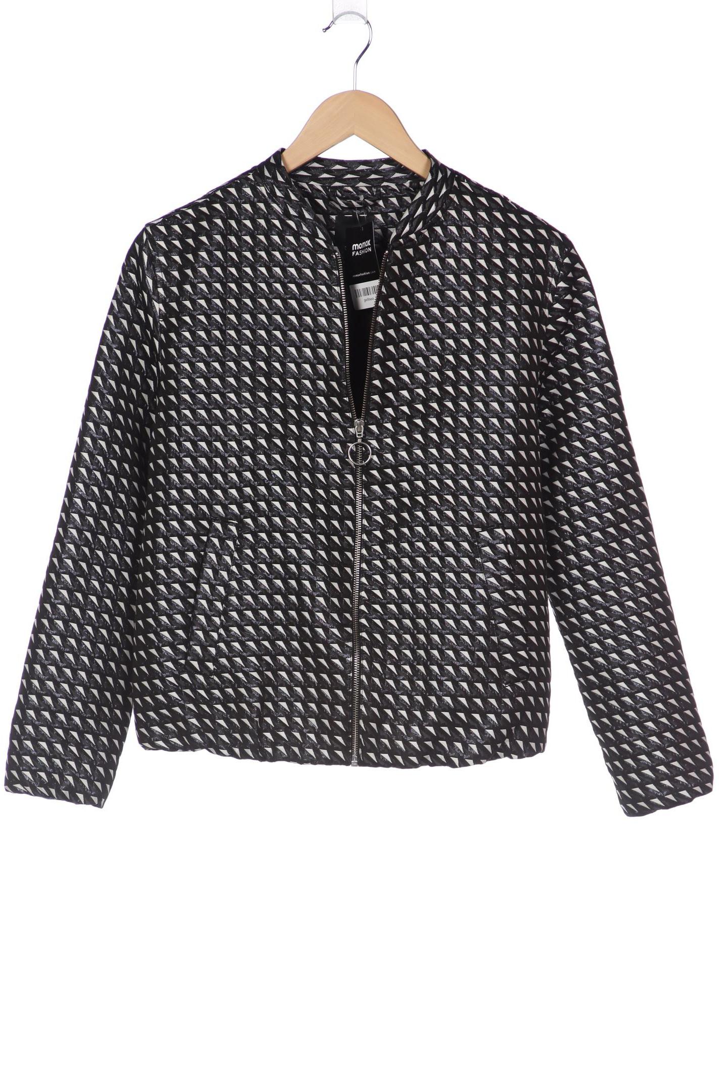 

someday. Damen Jacke, schwarz, Gr. 38