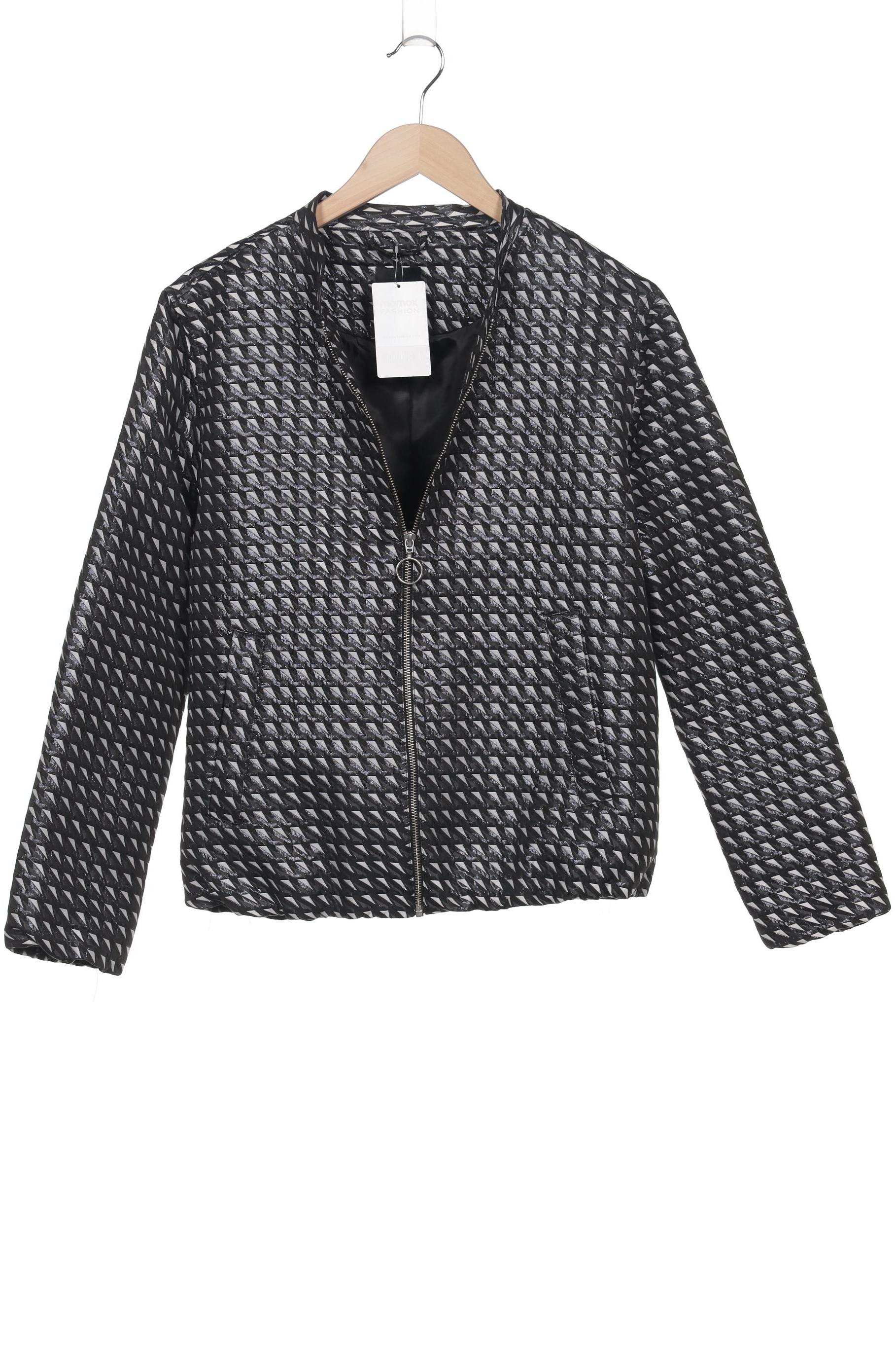 

someday. Damen Jacke, grau, Gr. 40