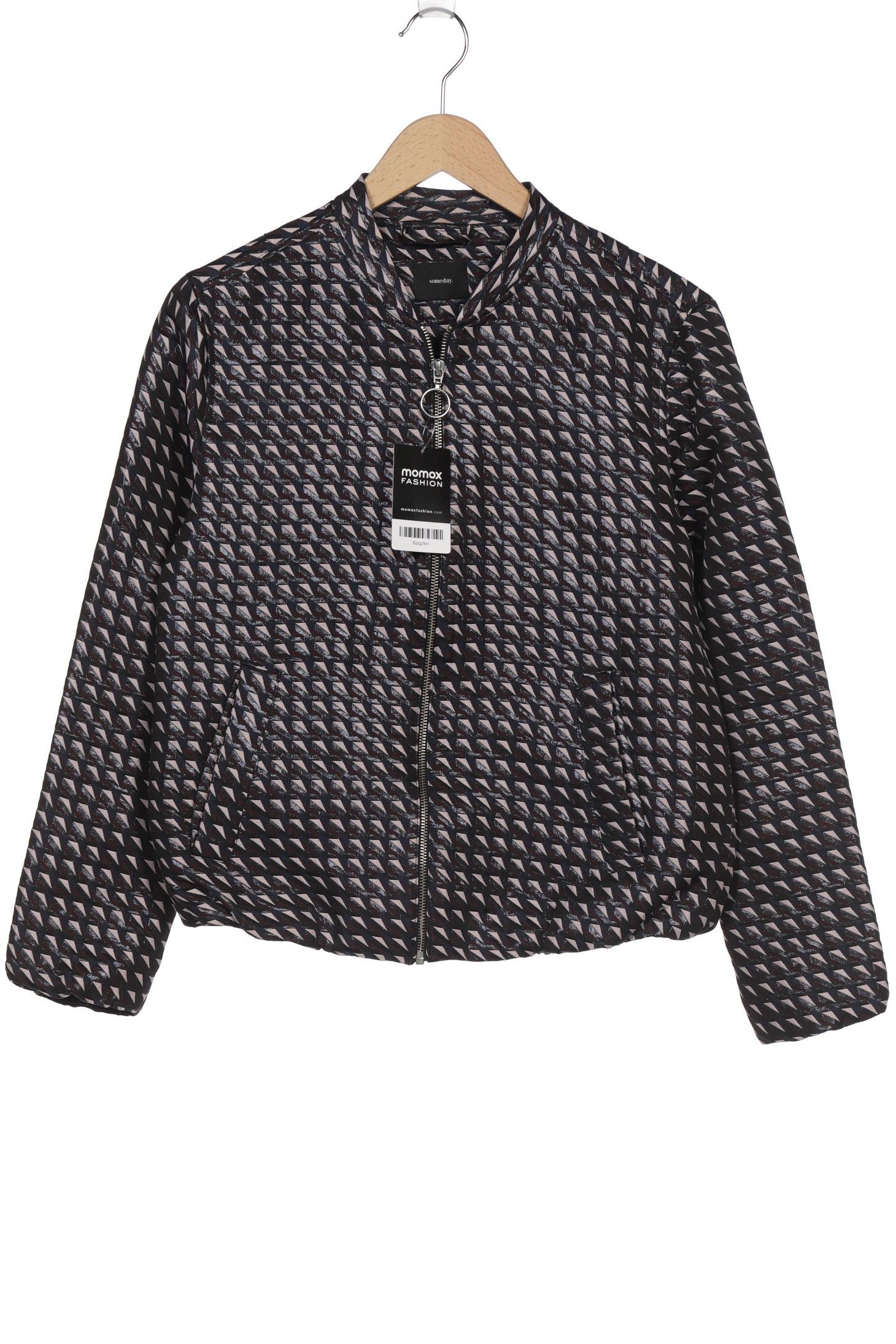 

someday. Damen Jacke, marineblau