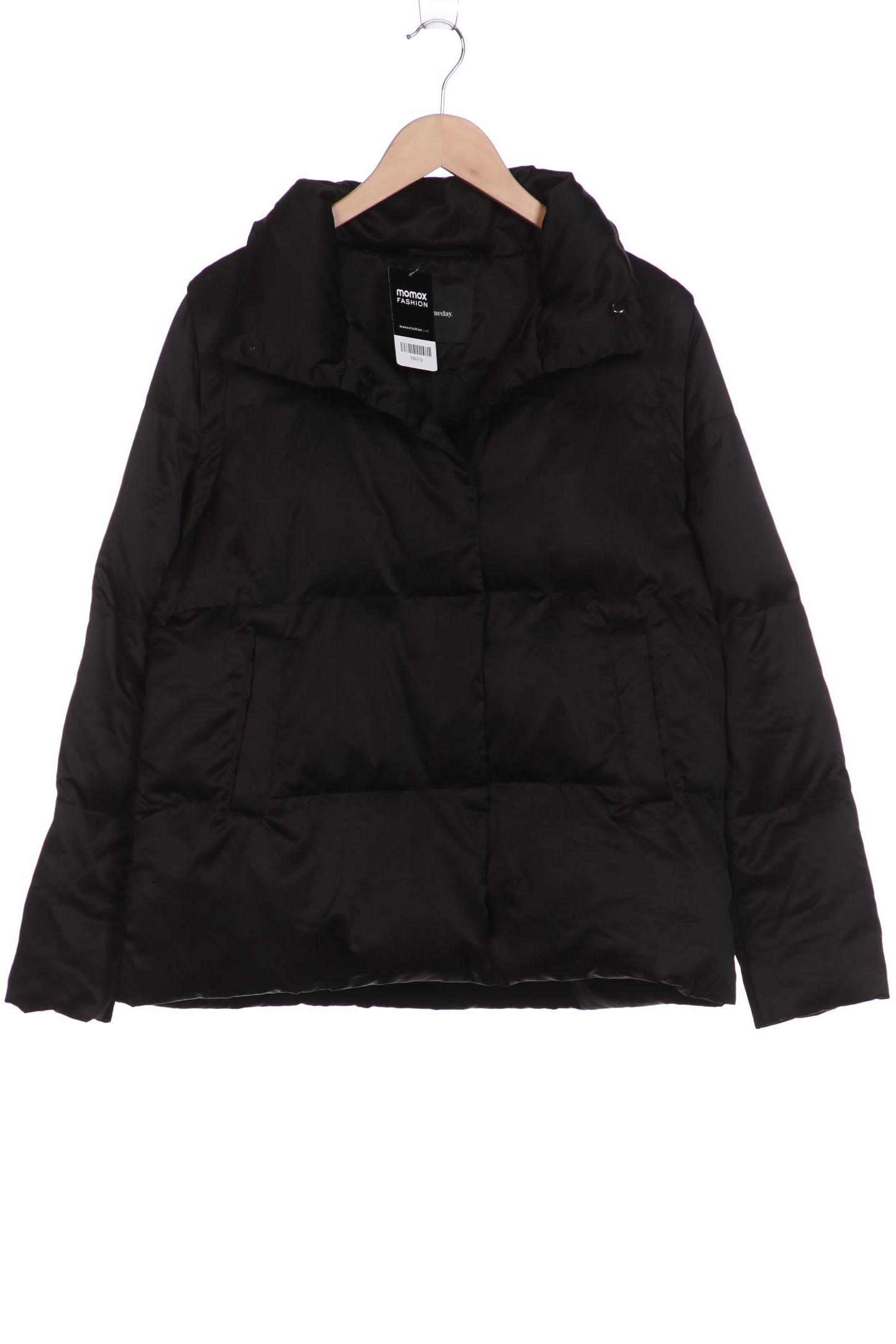 

someday. Damen Jacke, schwarz