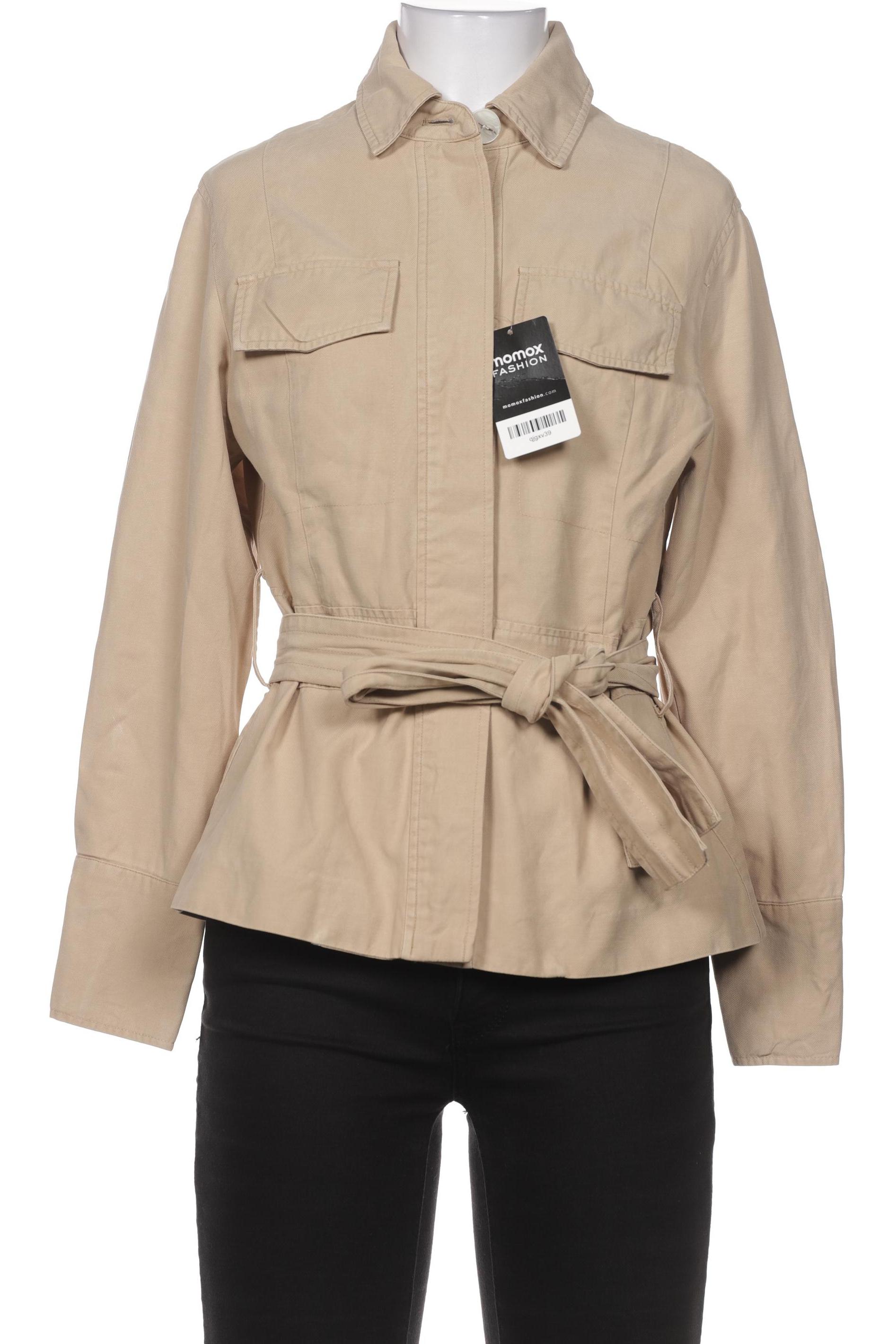 

someday. Damen Jacke, beige, Gr. 34