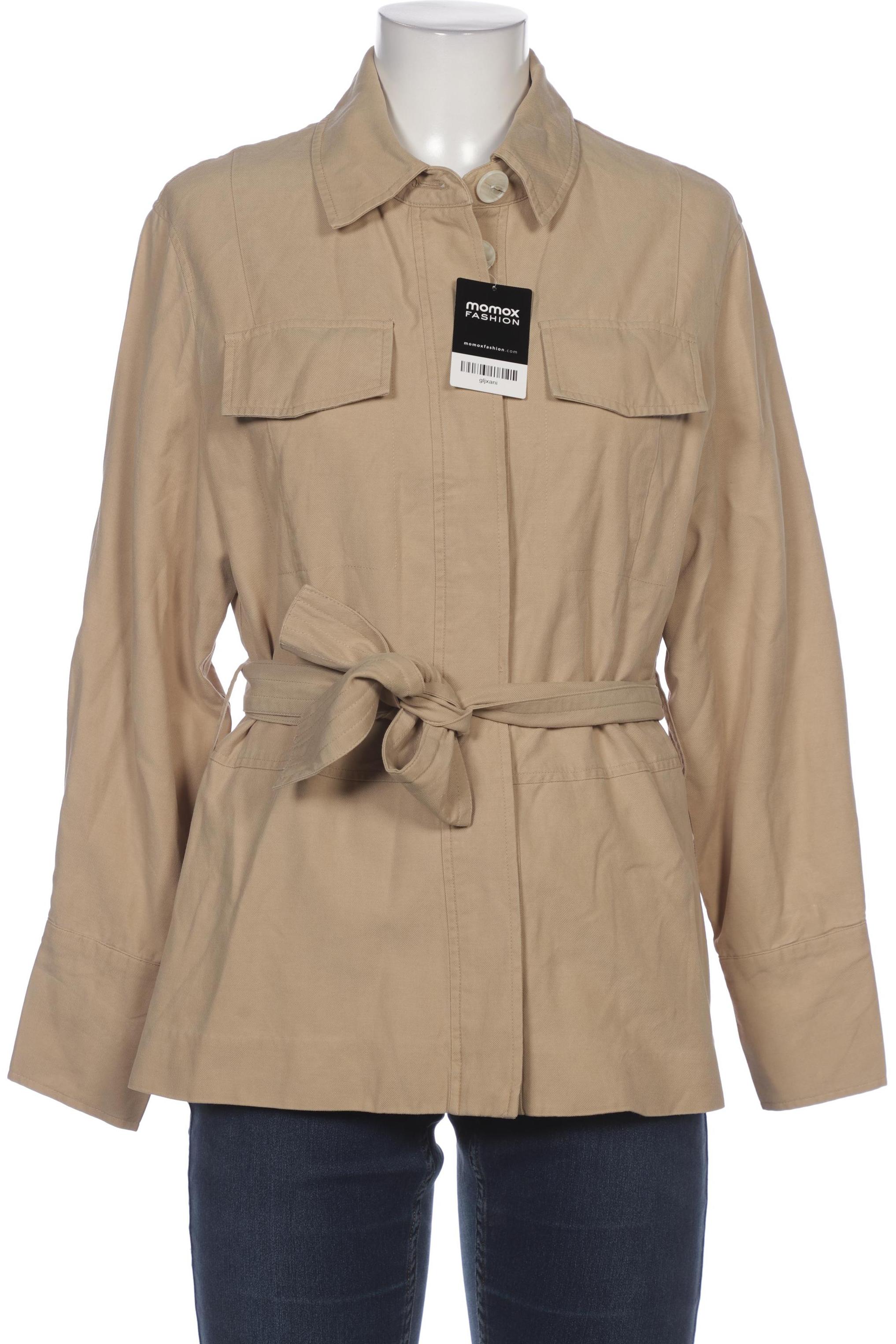

someday. Damen Jacke, beige