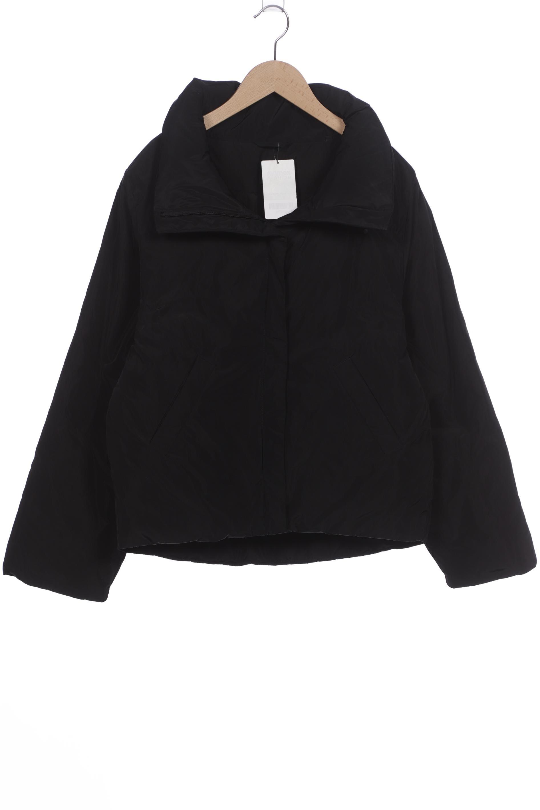 

someday. Damen Jacke, schwarz, Gr. 36
