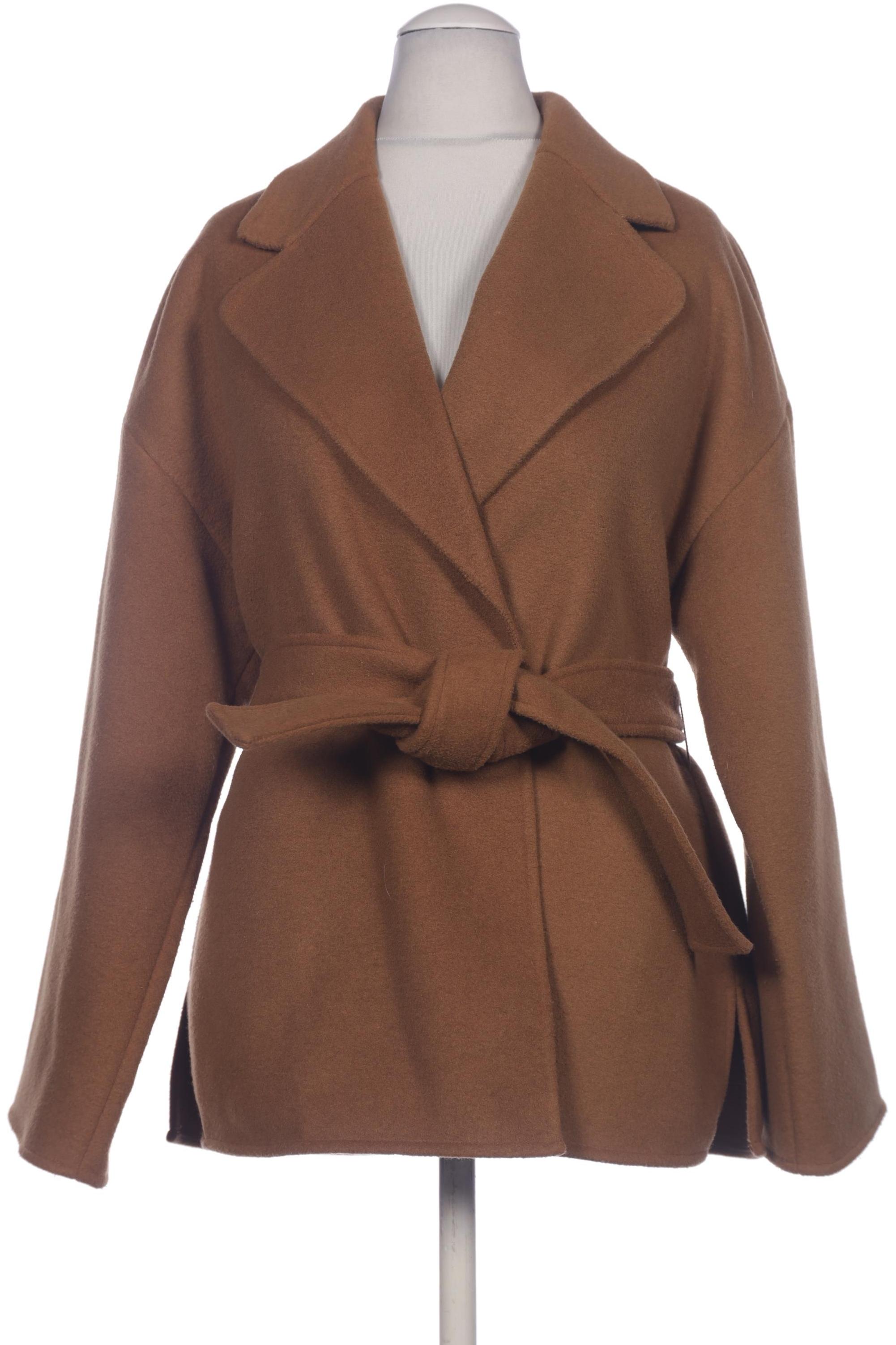 

someday. Damen Jacke, braun, Gr. 36