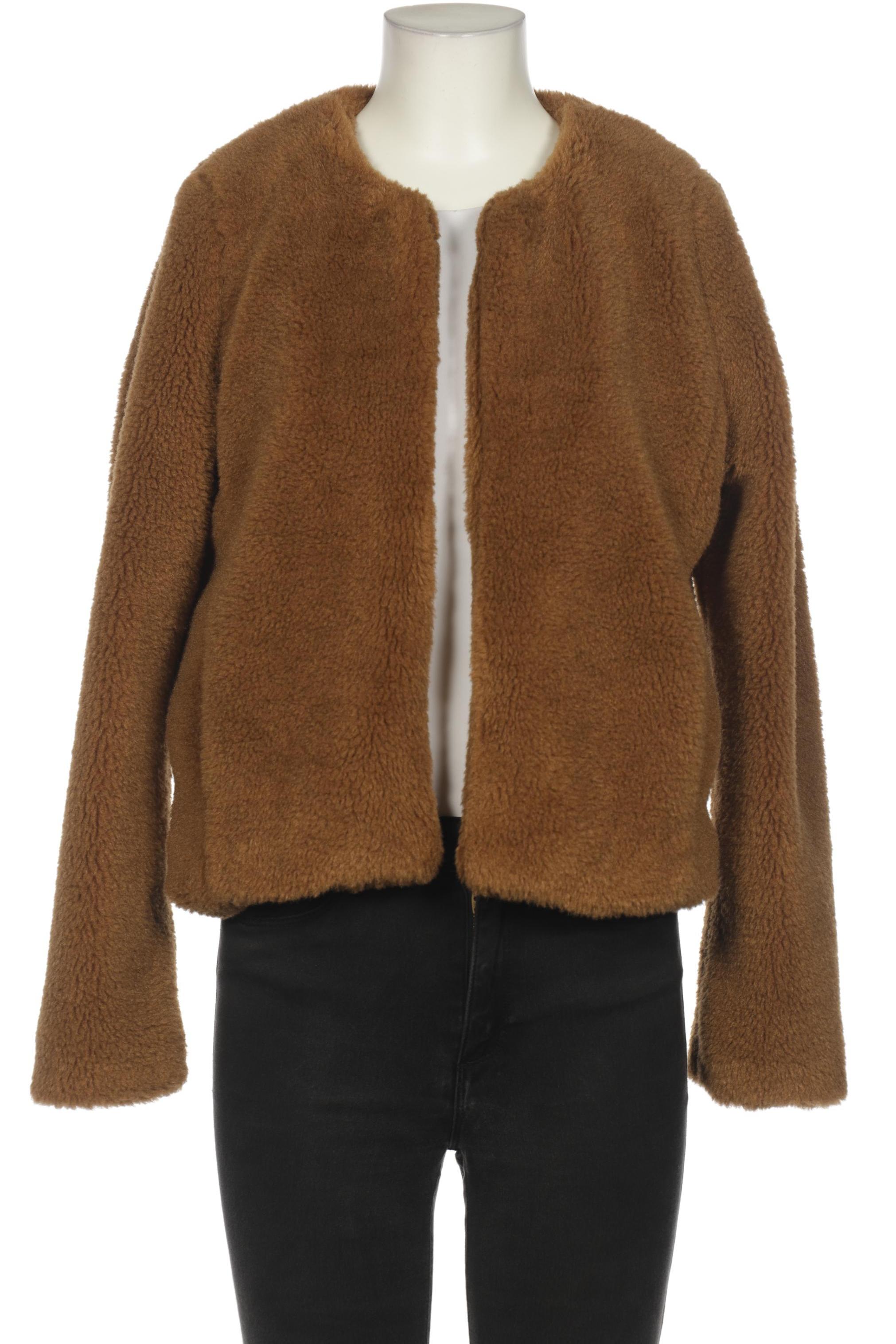 

someday. Damen Jacke, braun