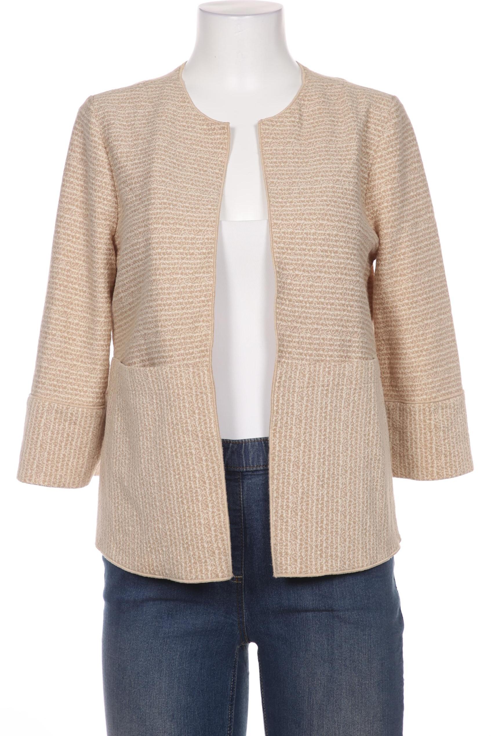

someday. Damen Jacke, beige, Gr. 36