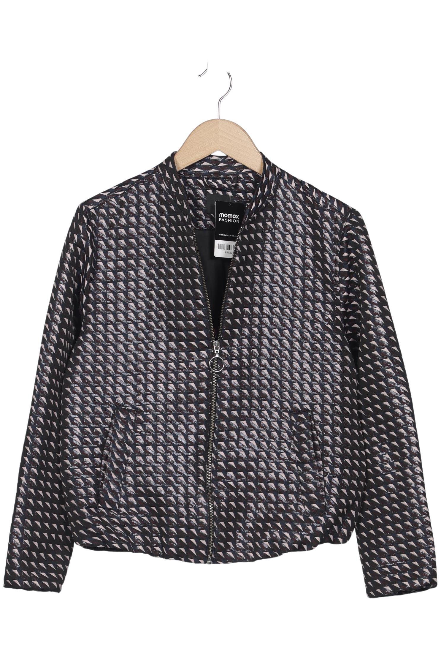 

someday. Damen Jacke, schwarz, Gr. 36