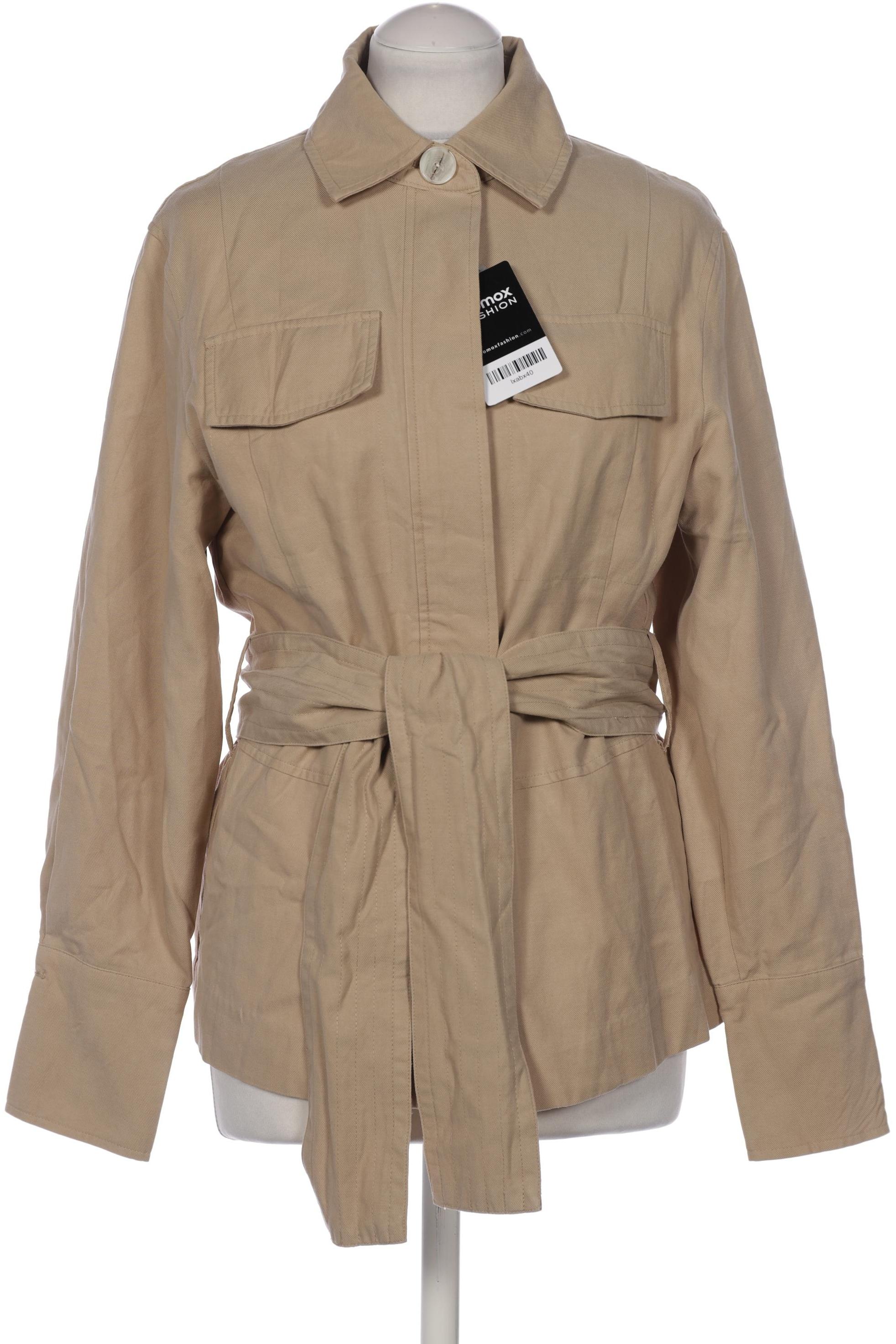 

someday. Damen Jacke, beige, Gr. 36