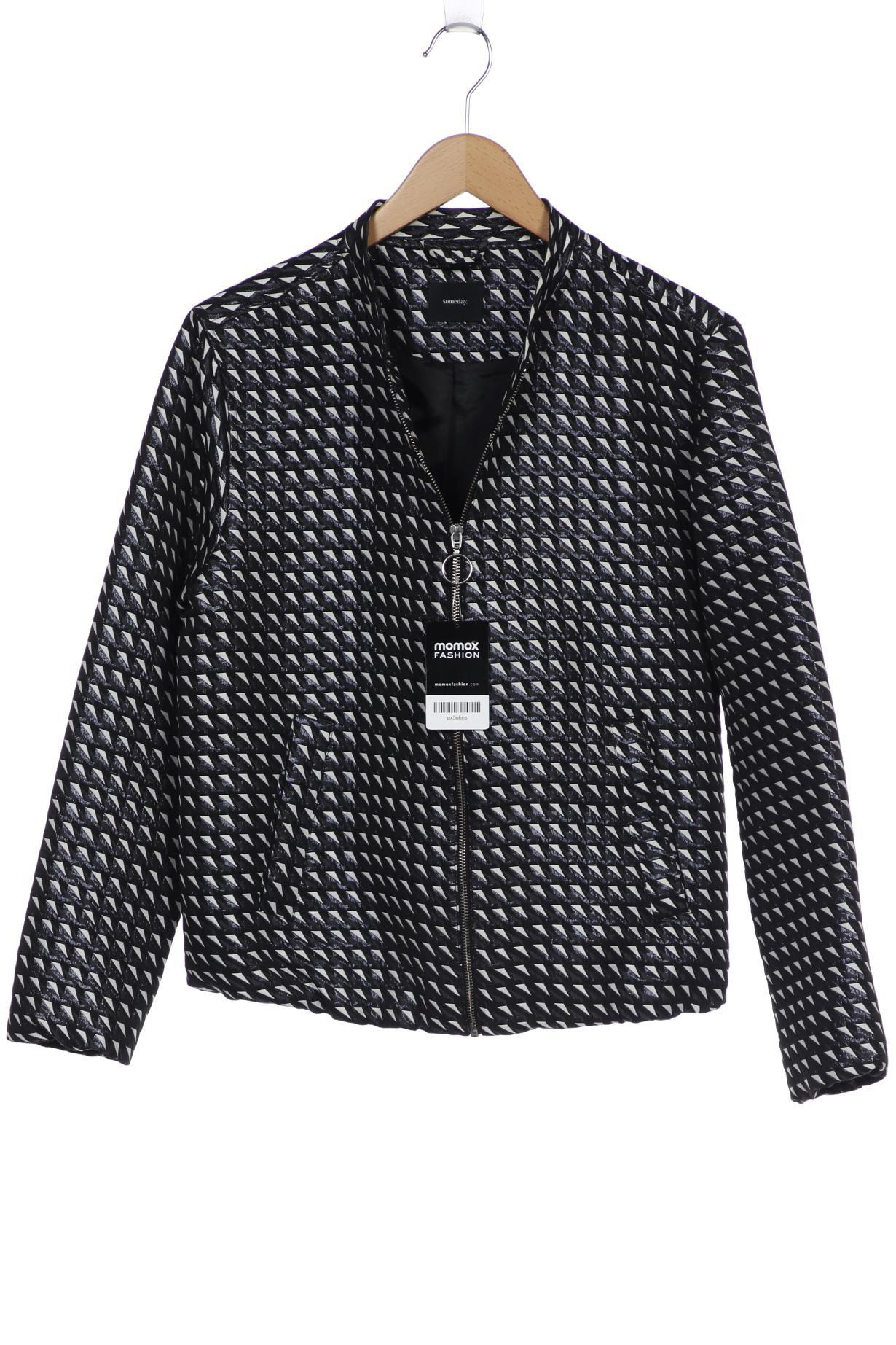 

someday. Damen Jacke, mehrfarbig