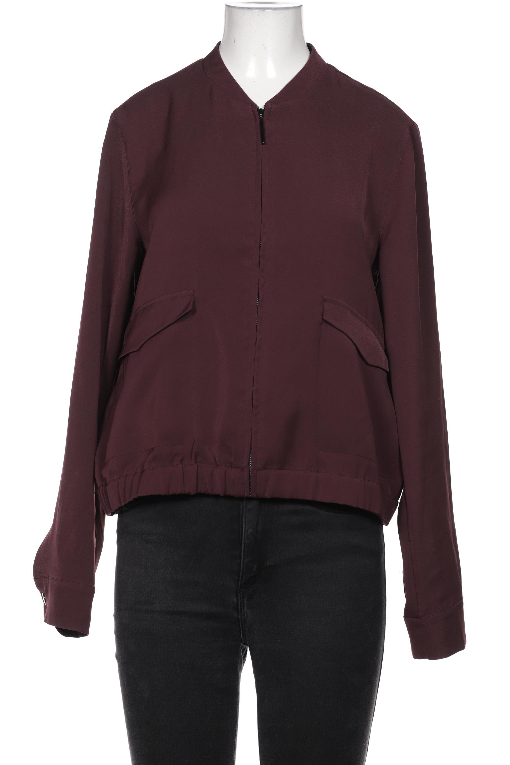 

someday. Damen Jacke, flieder