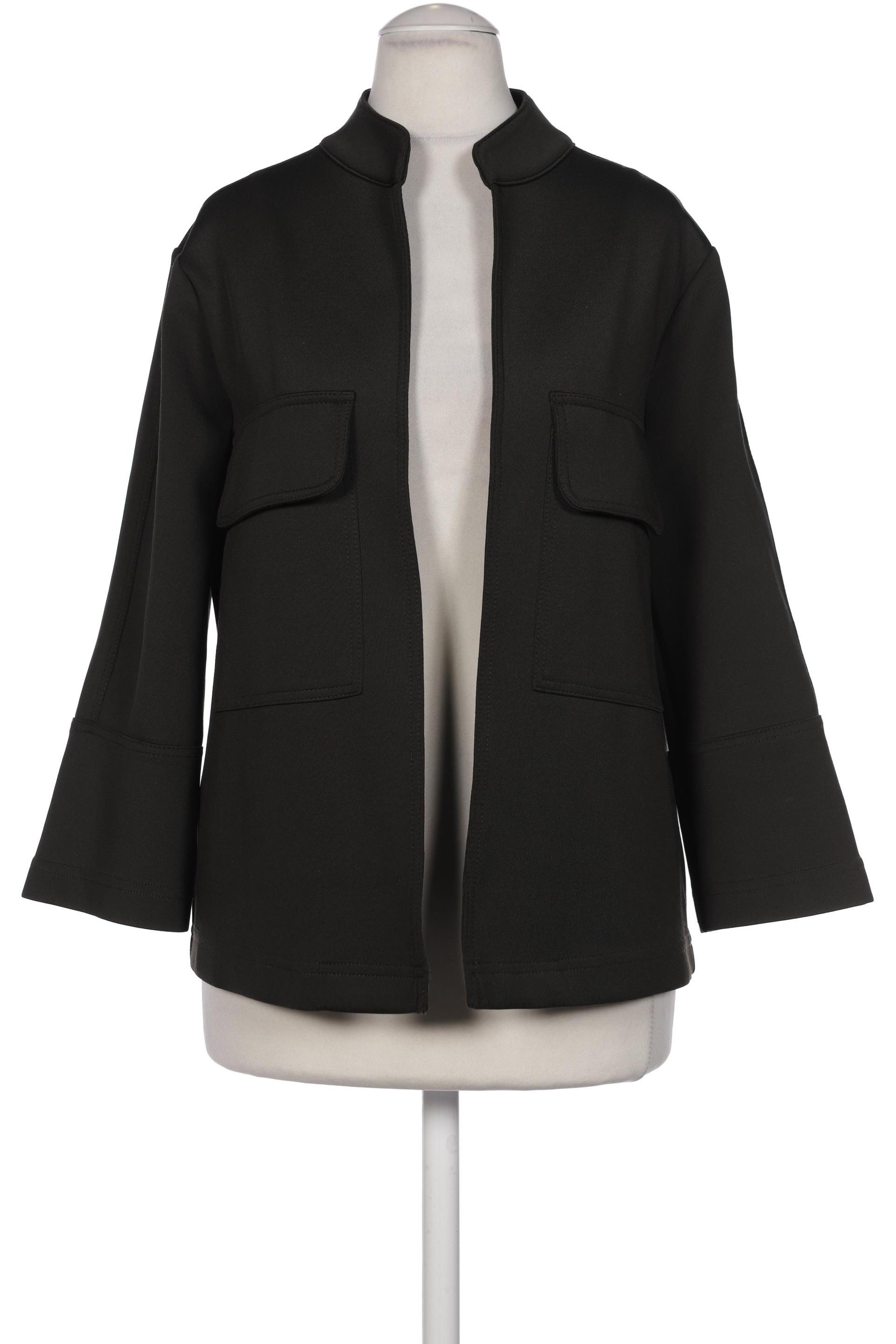 

someday. Damen Jacke, grün, Gr. 36